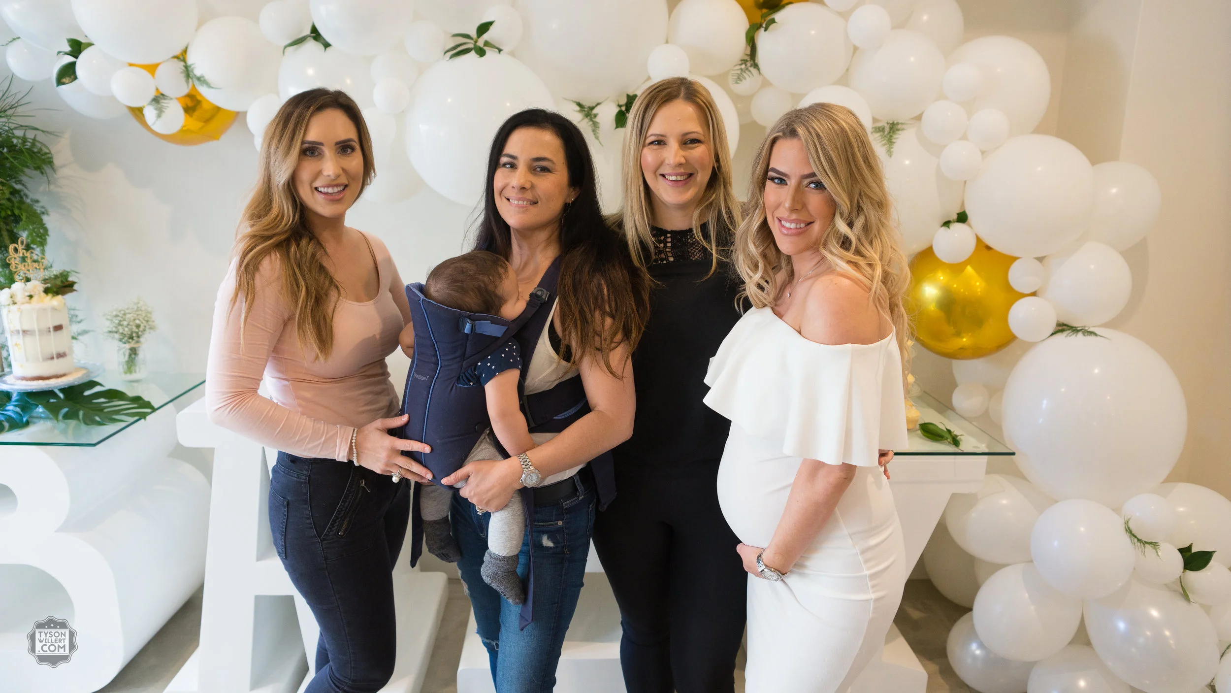 stormbabyshowerLOGO (307 of 400).jpg