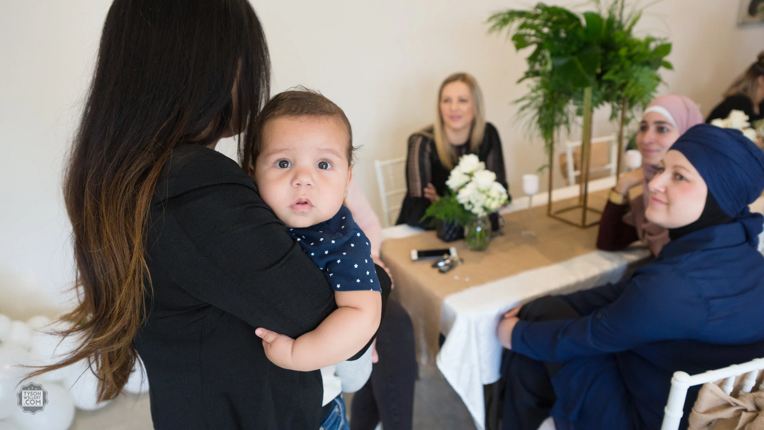 stormbabyshowerLOGO (209 of 400).jpg