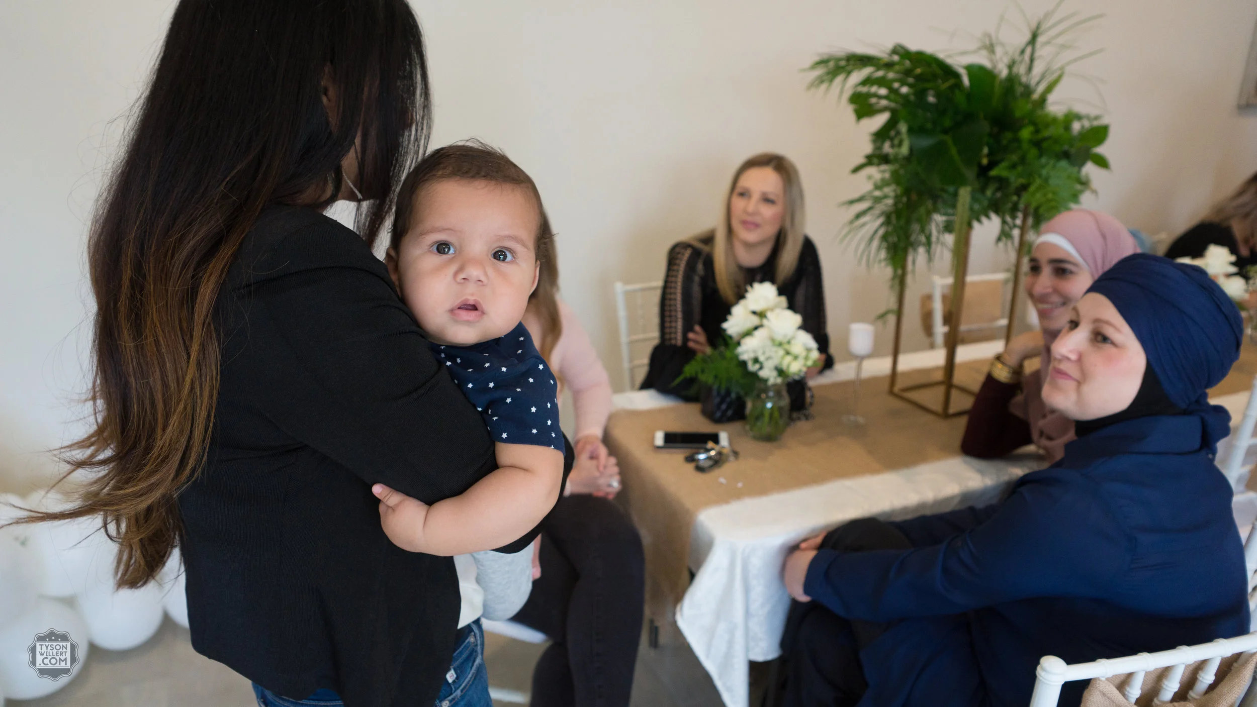 stormbabyshowerLOGO (210 of 400).jpg