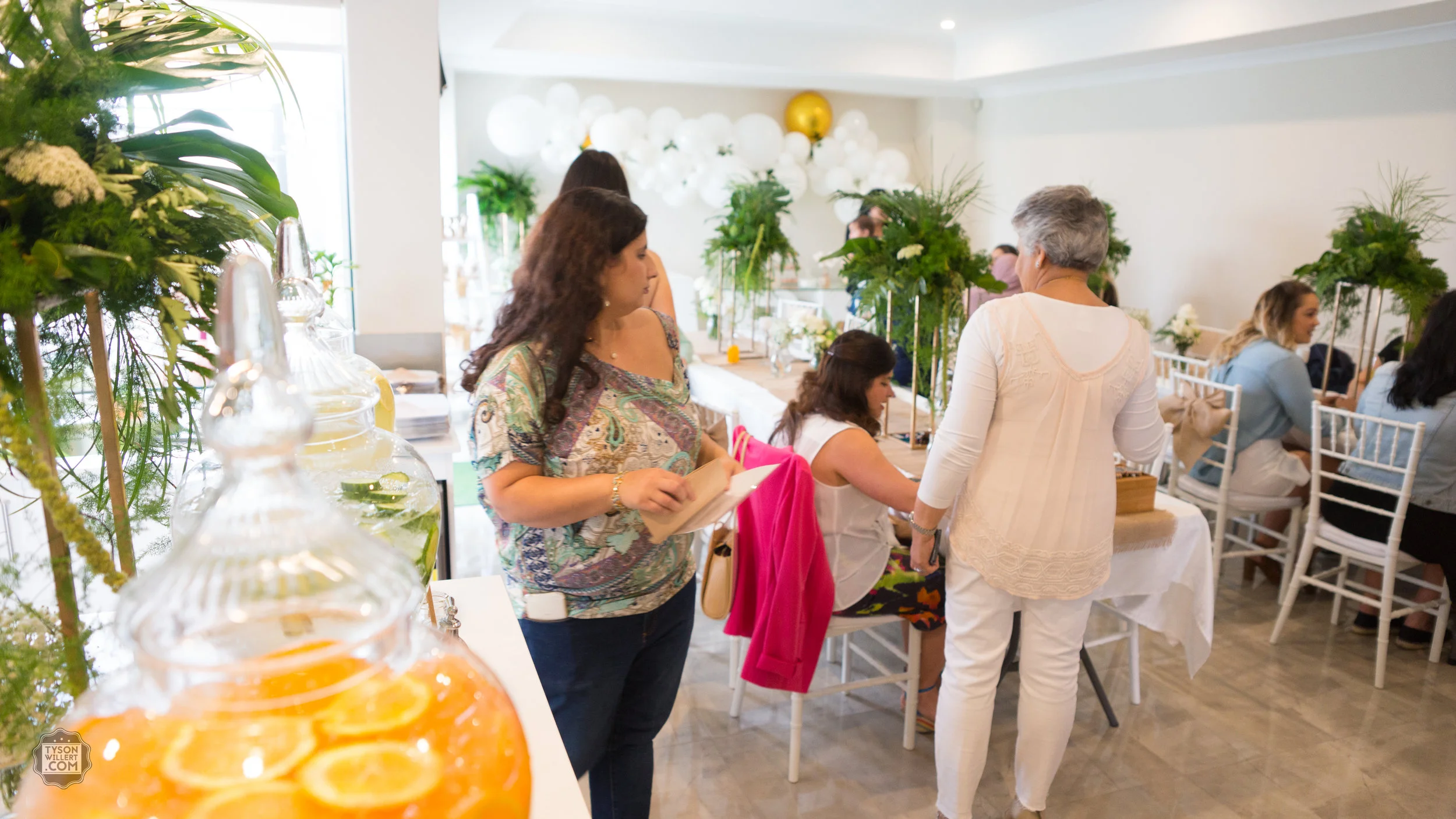 stormbabyshowerLOGO (214 of 400).jpg