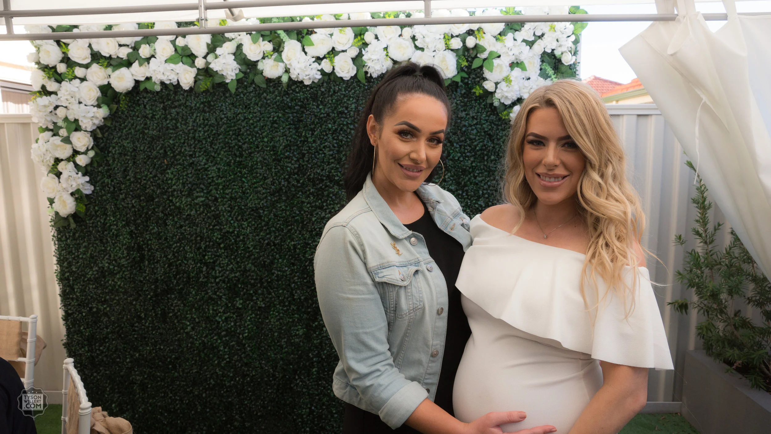 stormbabyshowerLOGO (313 of 400).jpg