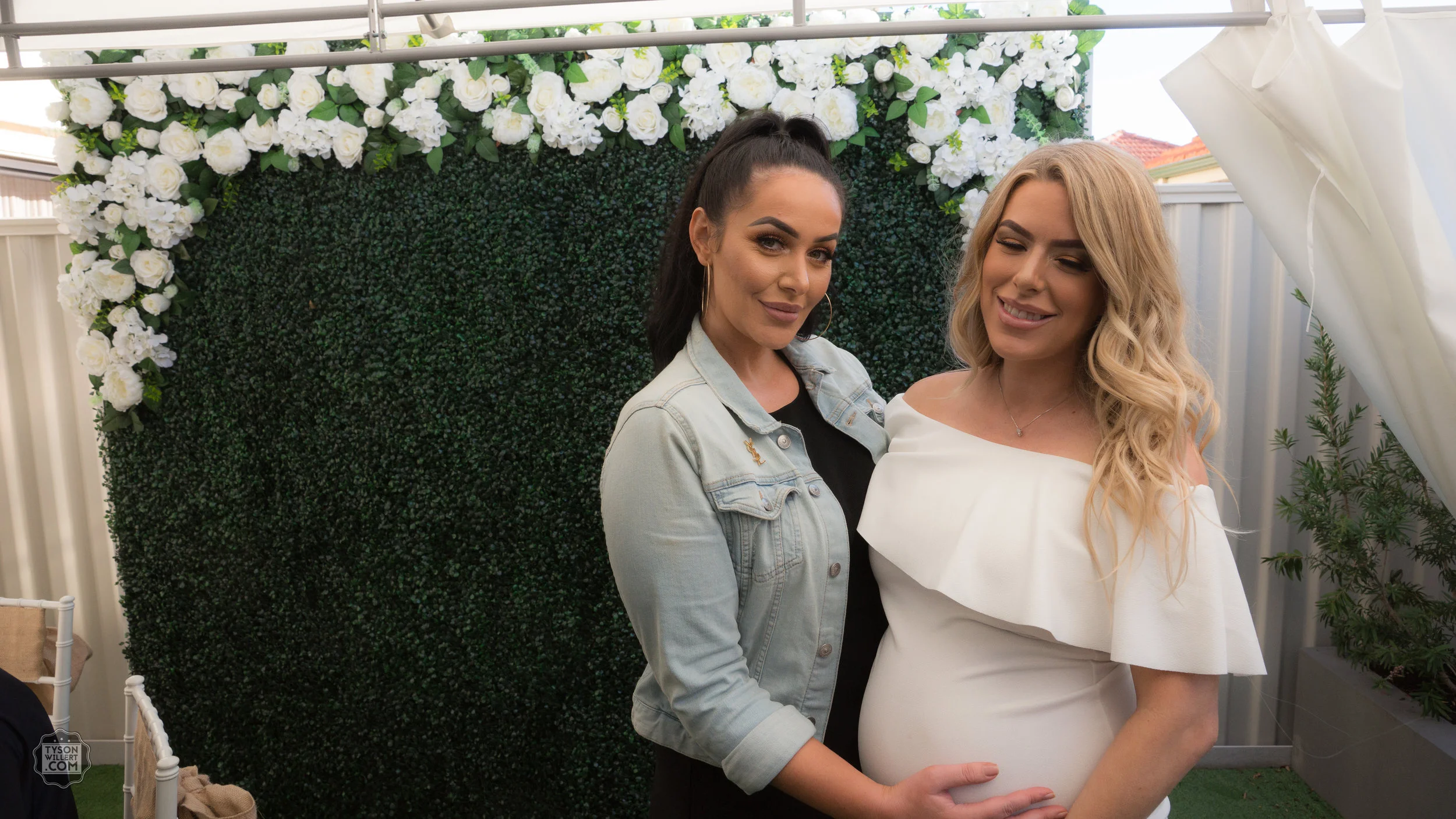 stormbabyshowerLOGO (314 of 400).jpg