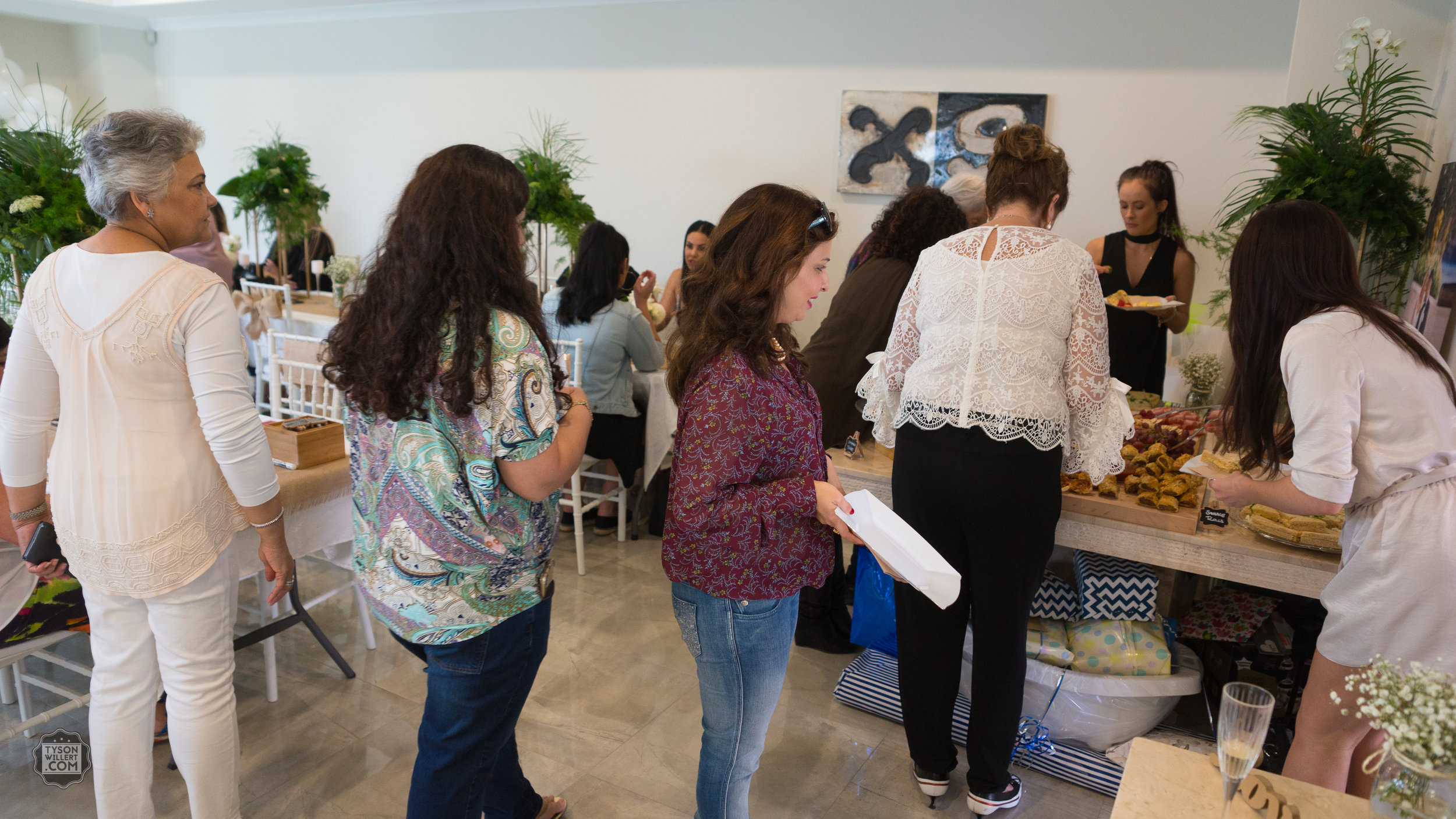 stormbabyshowerLOGO (215 of 400).jpg