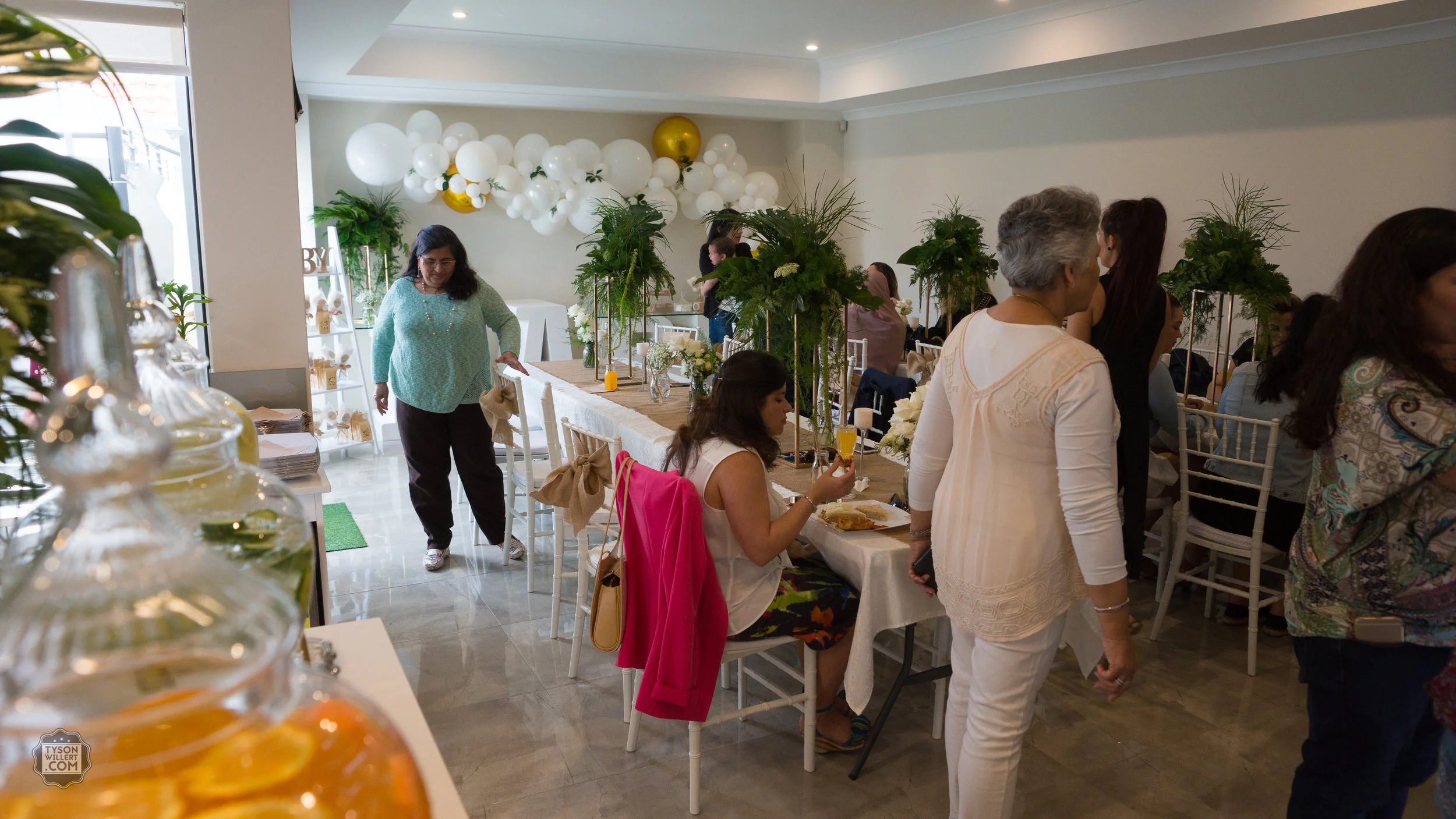 stormbabyshowerLOGO (216 of 400).jpg