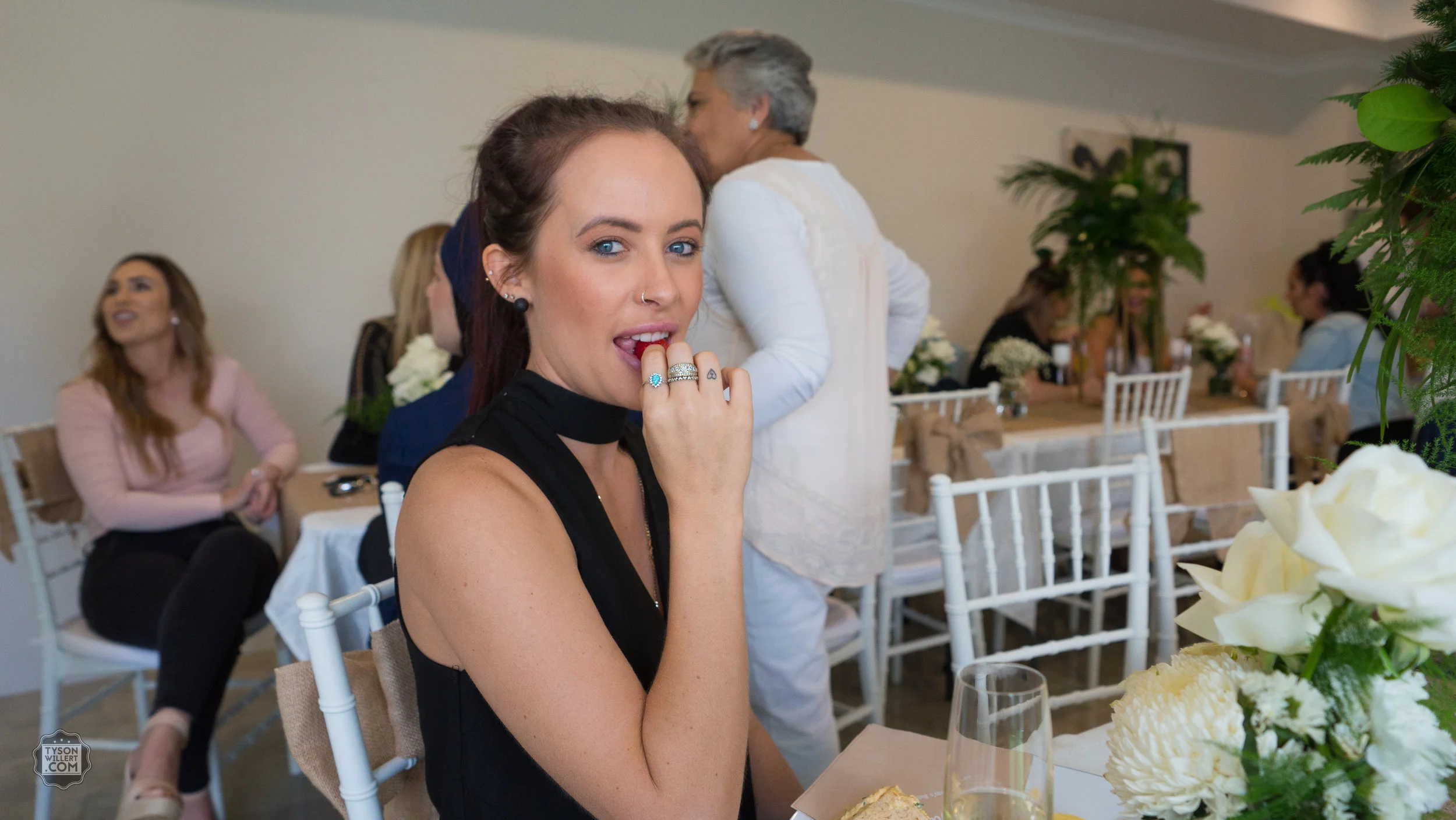 stormbabyshowerLOGO (217 of 400).jpg