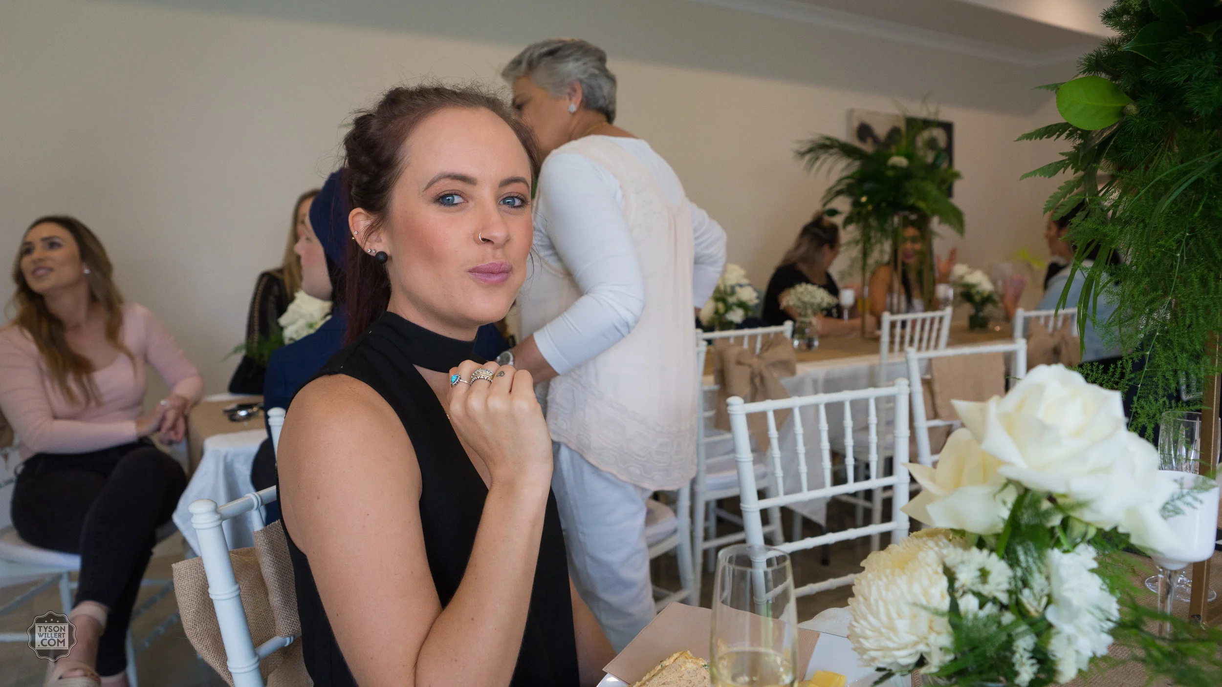 stormbabyshowerLOGO (219 of 400).jpg