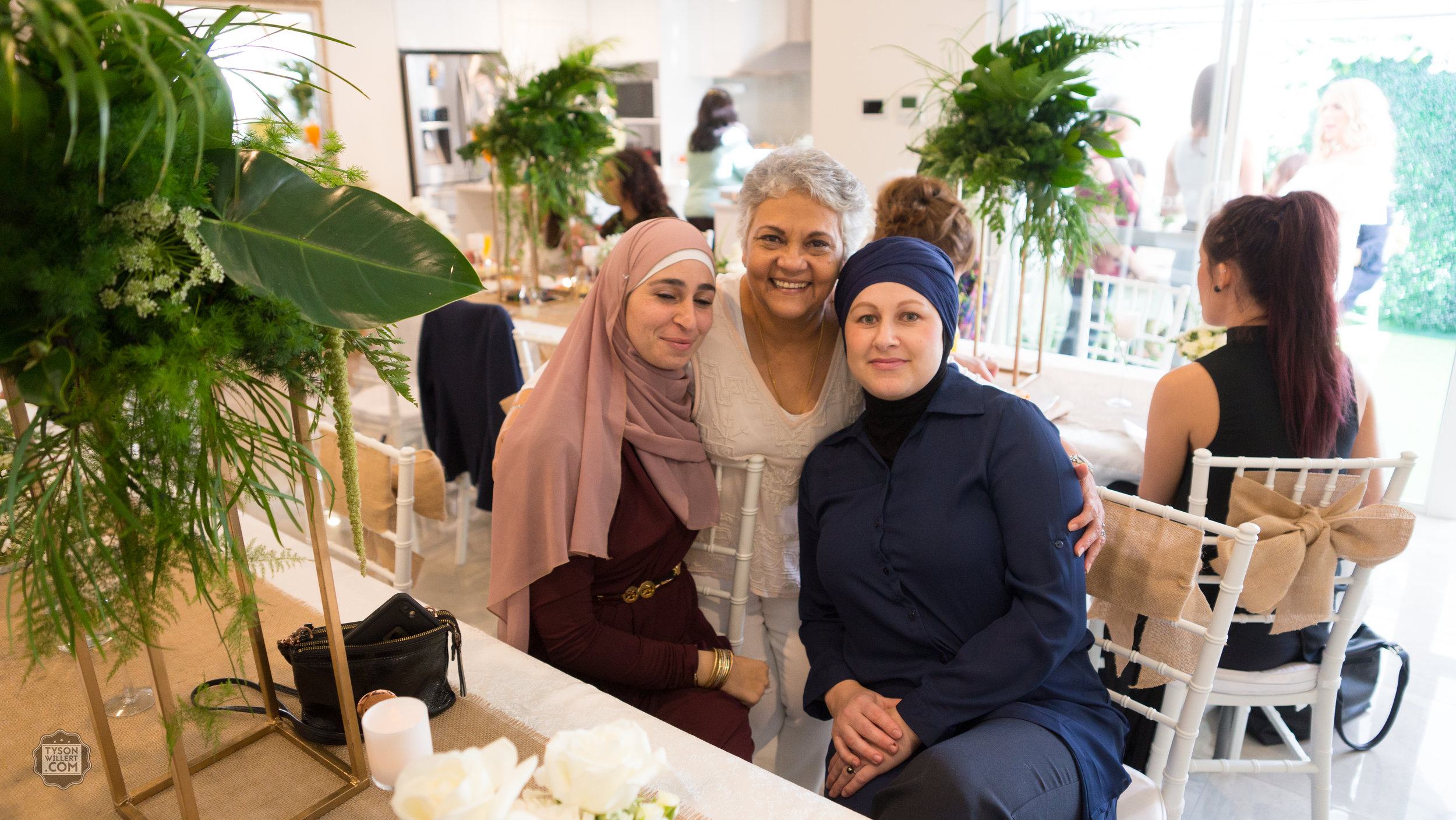 stormbabyshowerLOGO (221 of 400).jpg