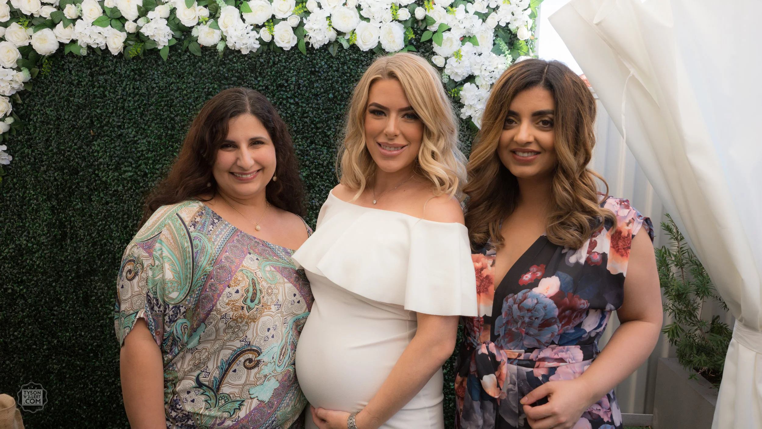 stormbabyshowerLOGO (321 of 400).jpg