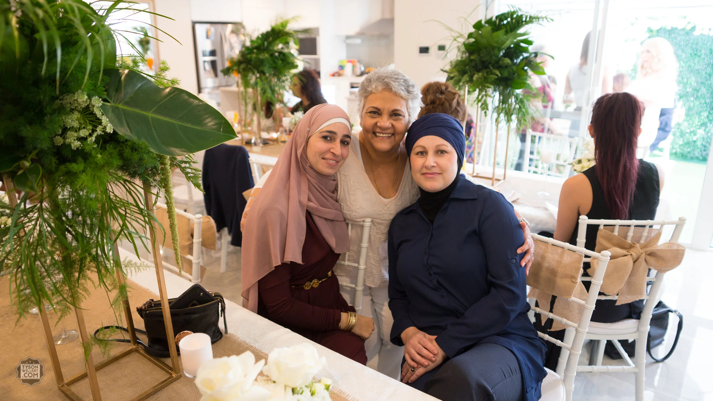 stormbabyshowerLOGO (222 of 400).jpg