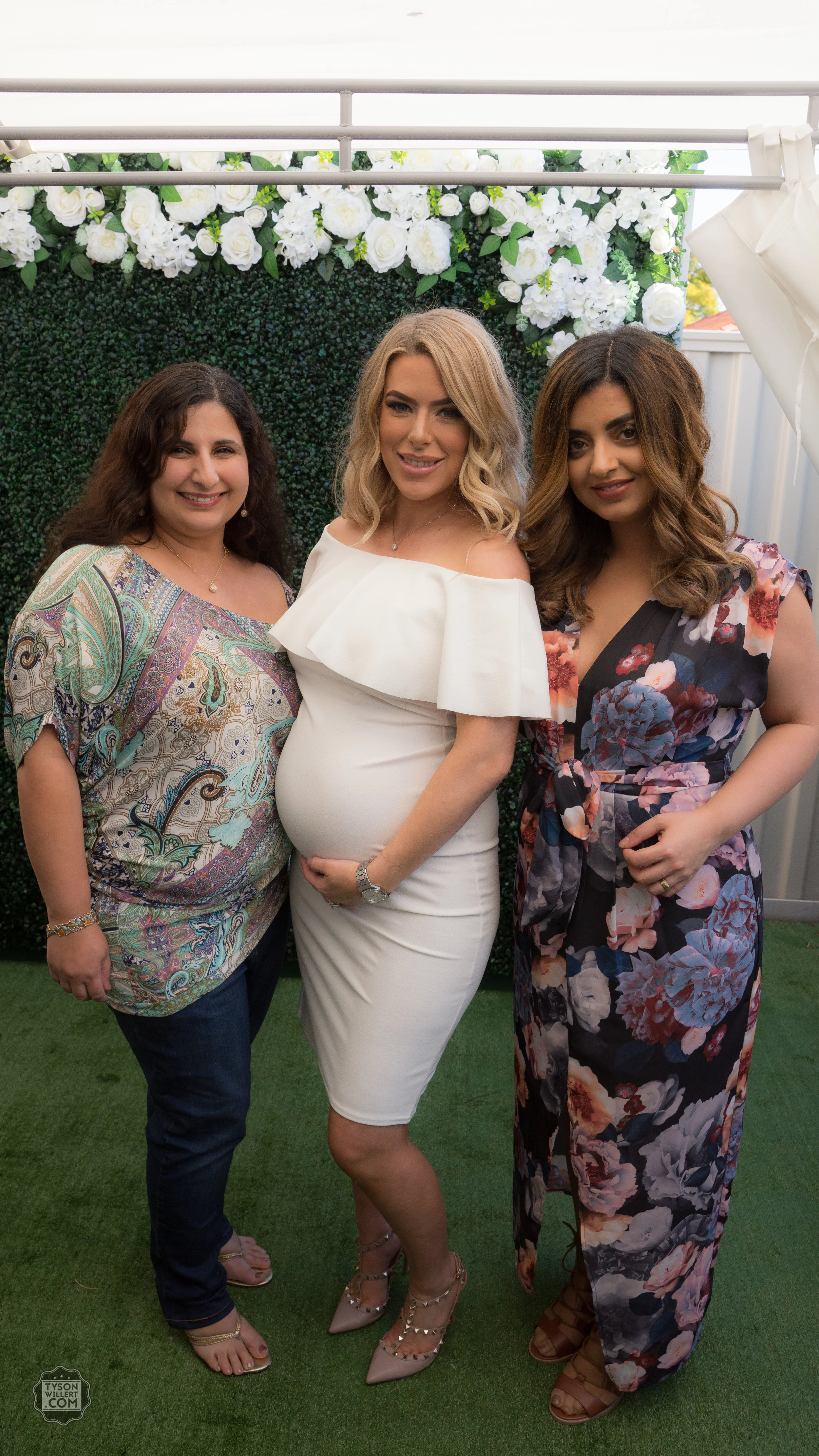 stormbabyshowerLOGO (322 of 400).jpg