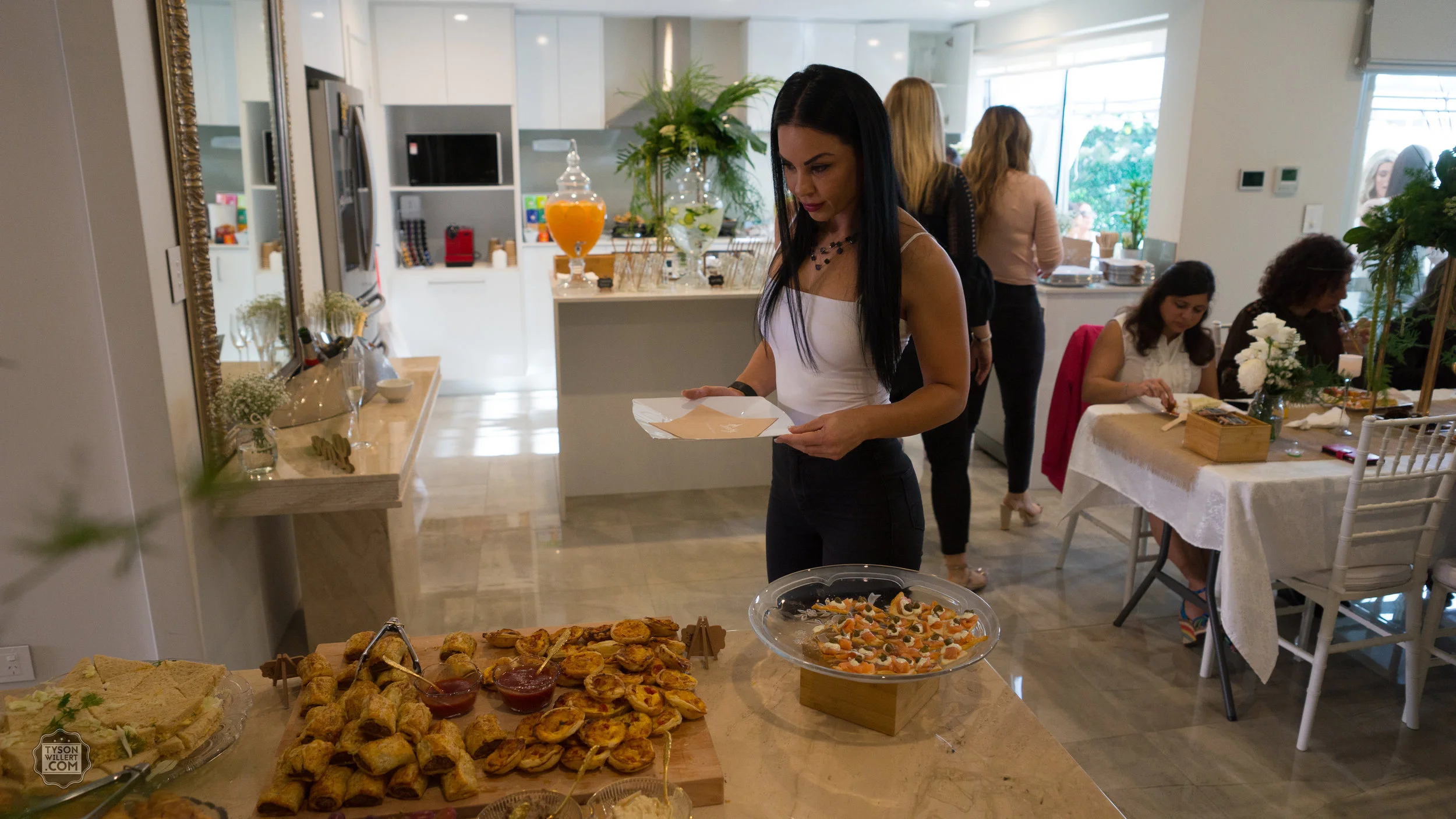 stormbabyshowerLOGO (223 of 400).jpg