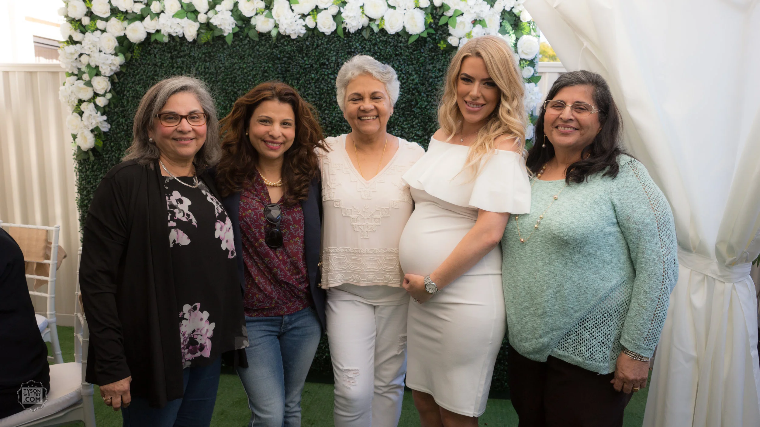 stormbabyshowerLOGO (324 of 400).jpg