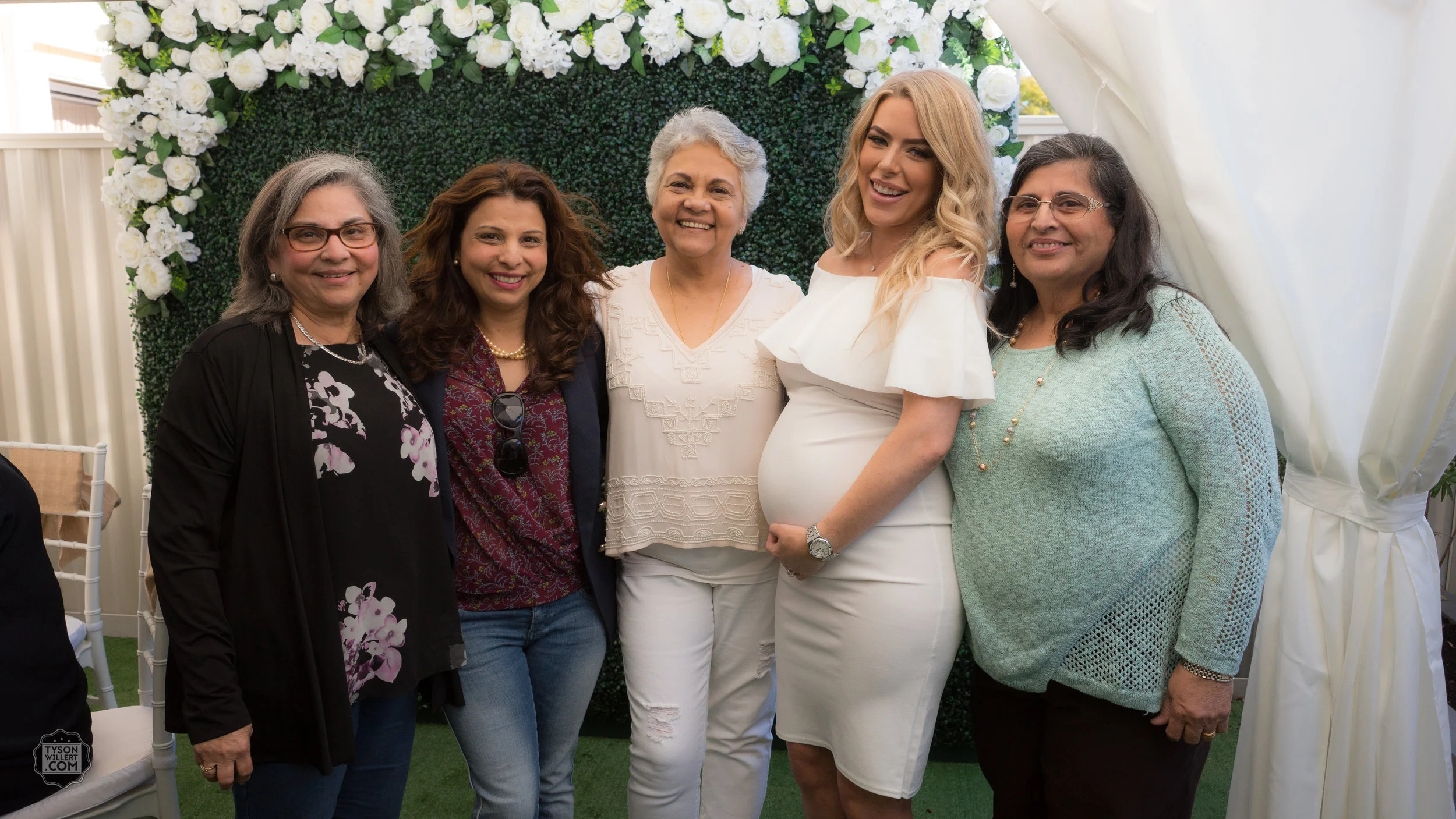 stormbabyshowerLOGO (325 of 400).jpg