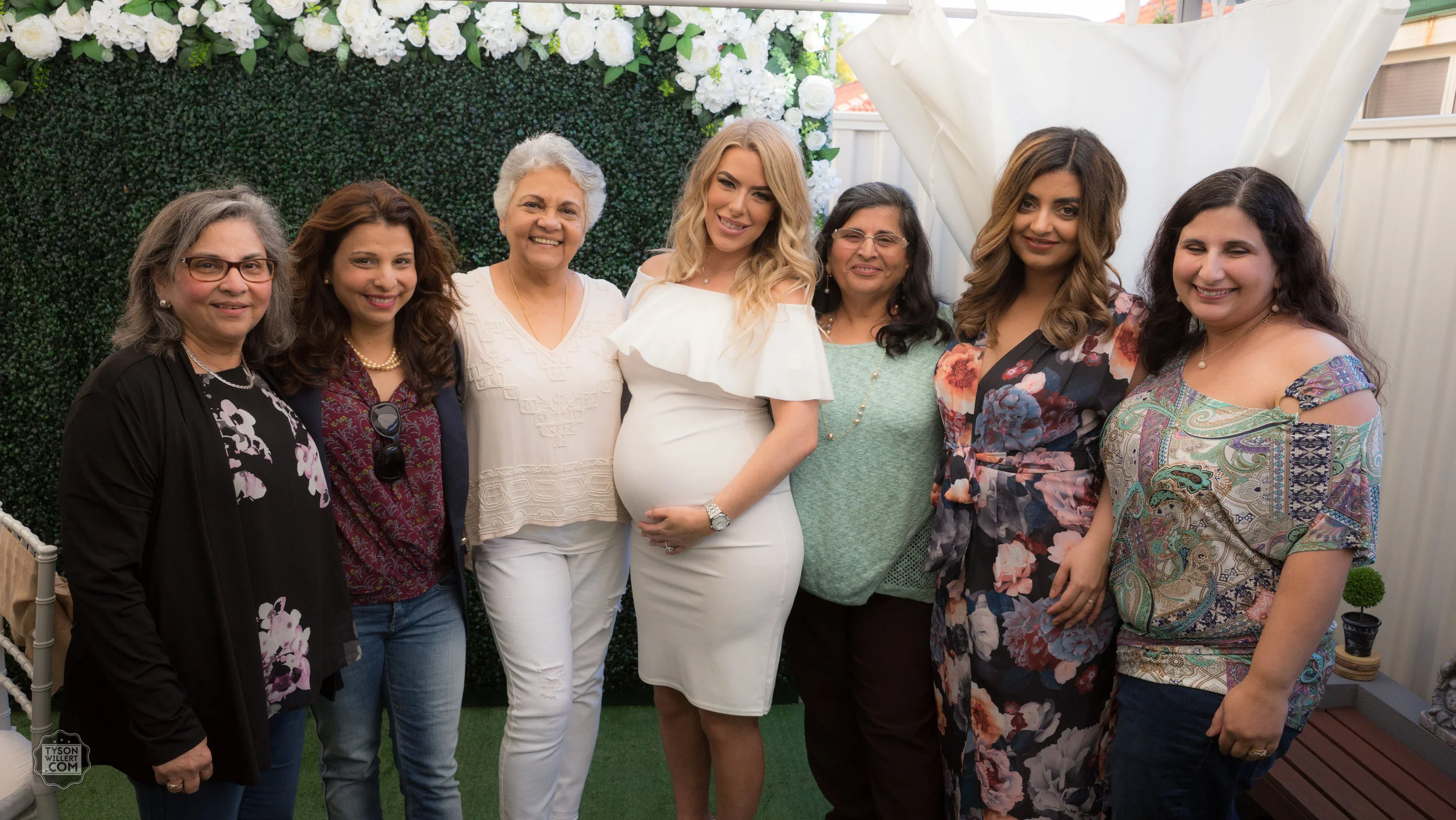 stormbabyshowerLOGO (326 of 400).jpg