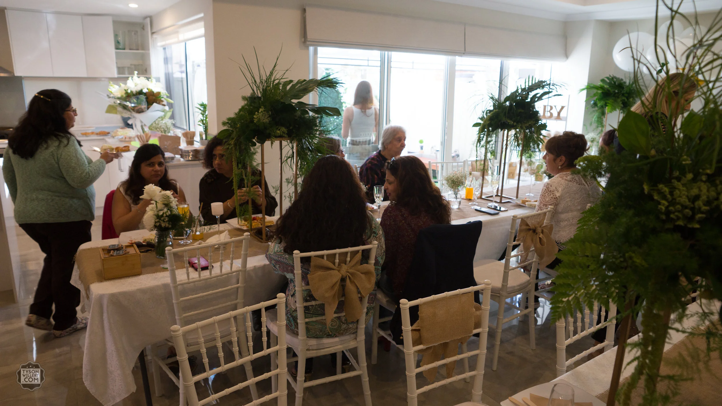 stormbabyshowerLOGO (226 of 400).jpg