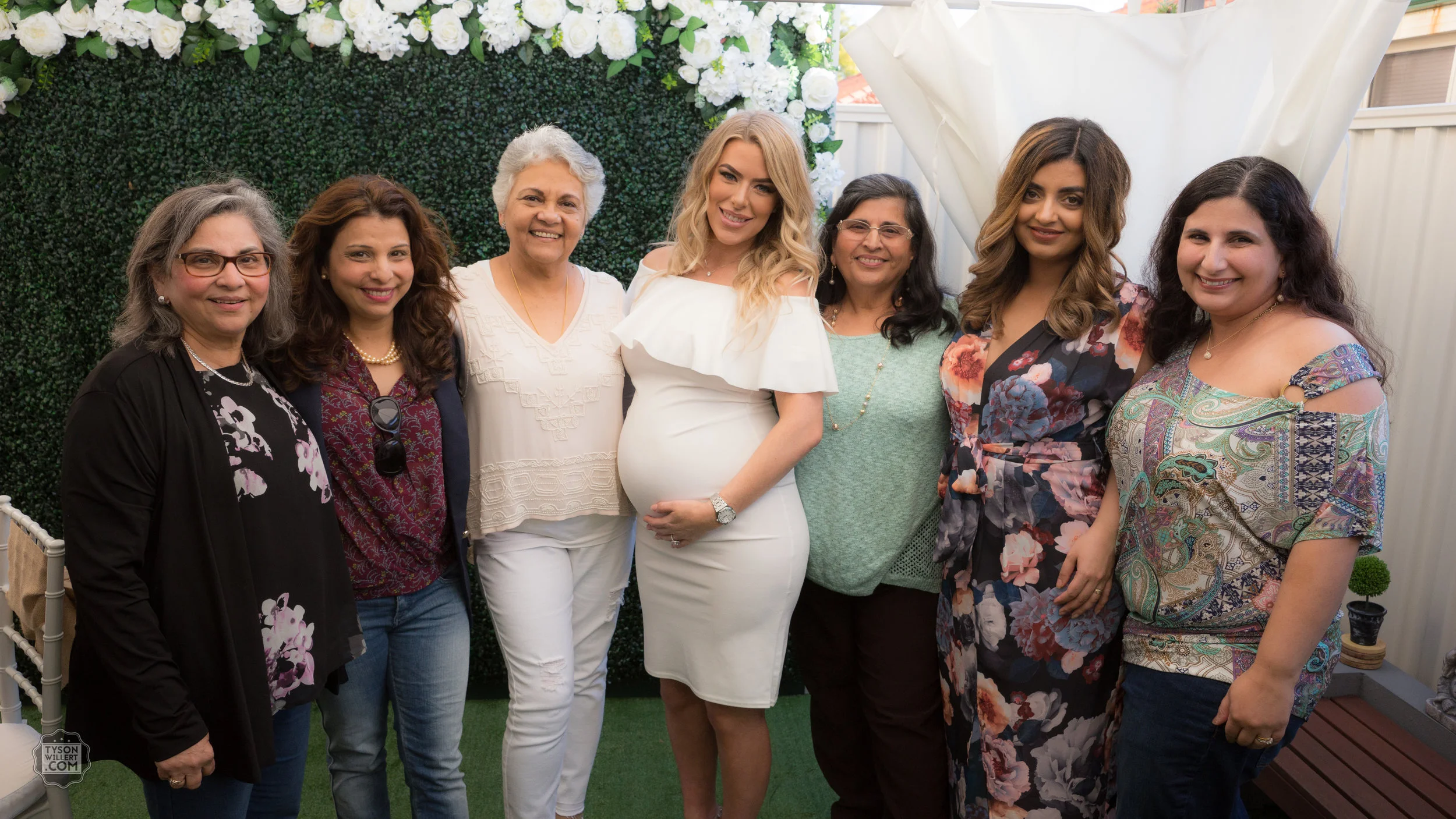 stormbabyshowerLOGO (327 of 400).jpg