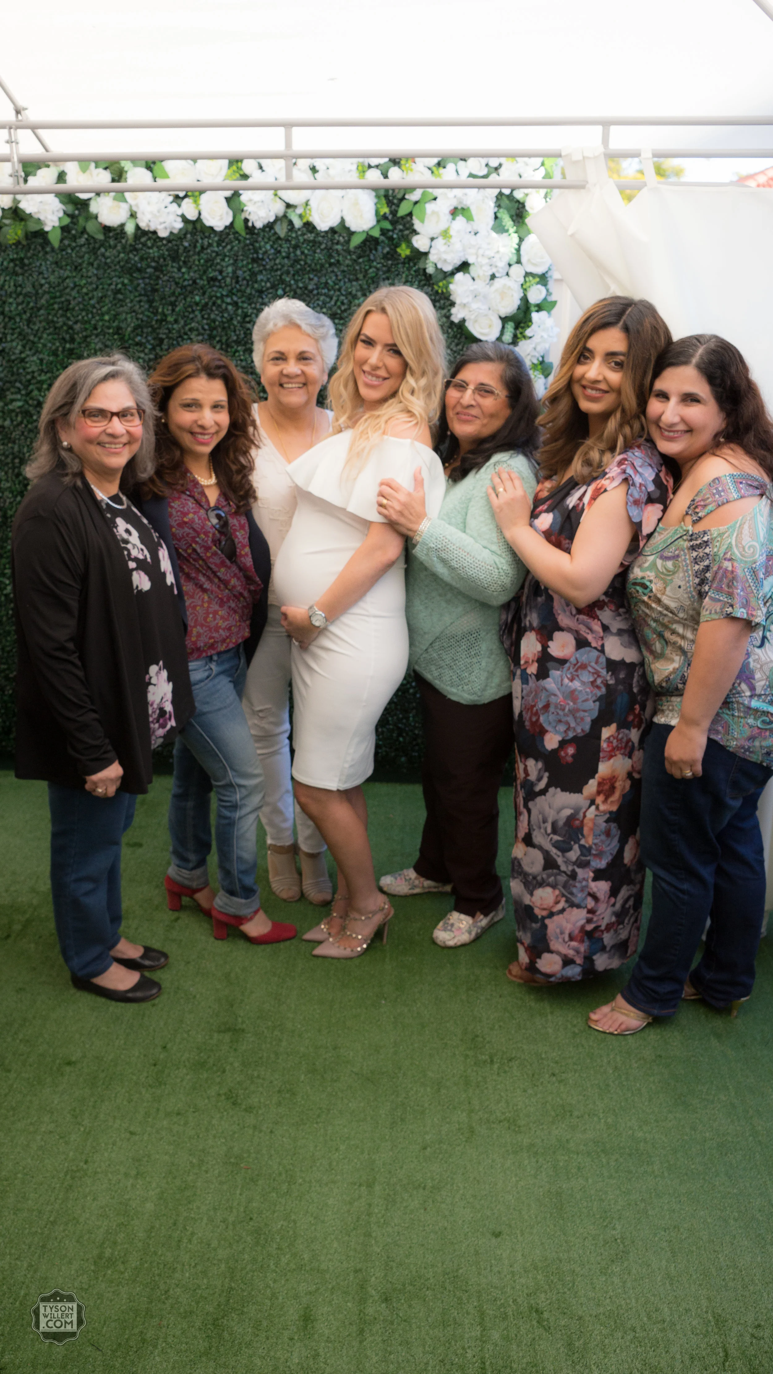 stormbabyshowerLOGO (328 of 400).jpg