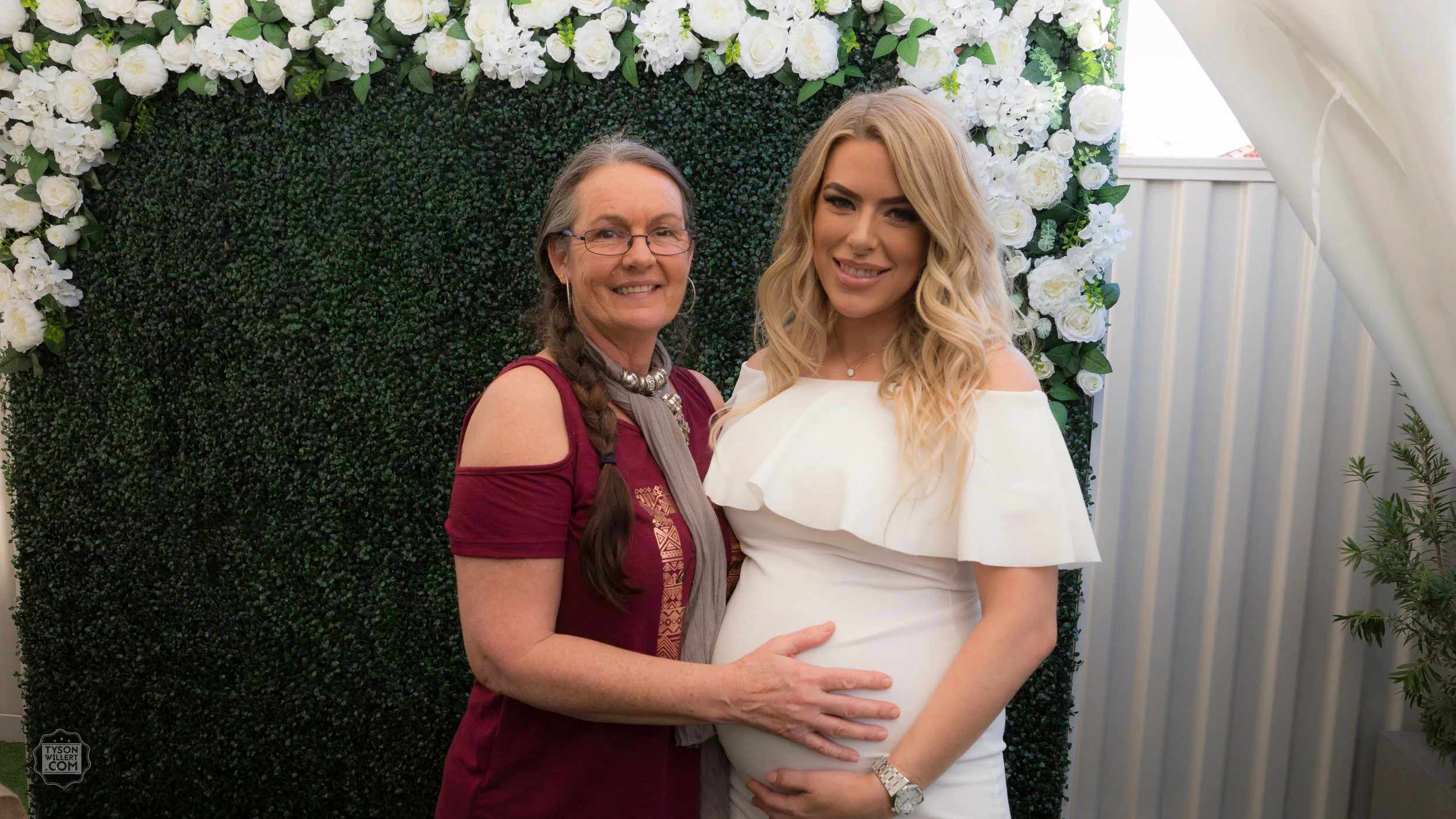 stormbabyshowerLOGO (330 of 400).jpg