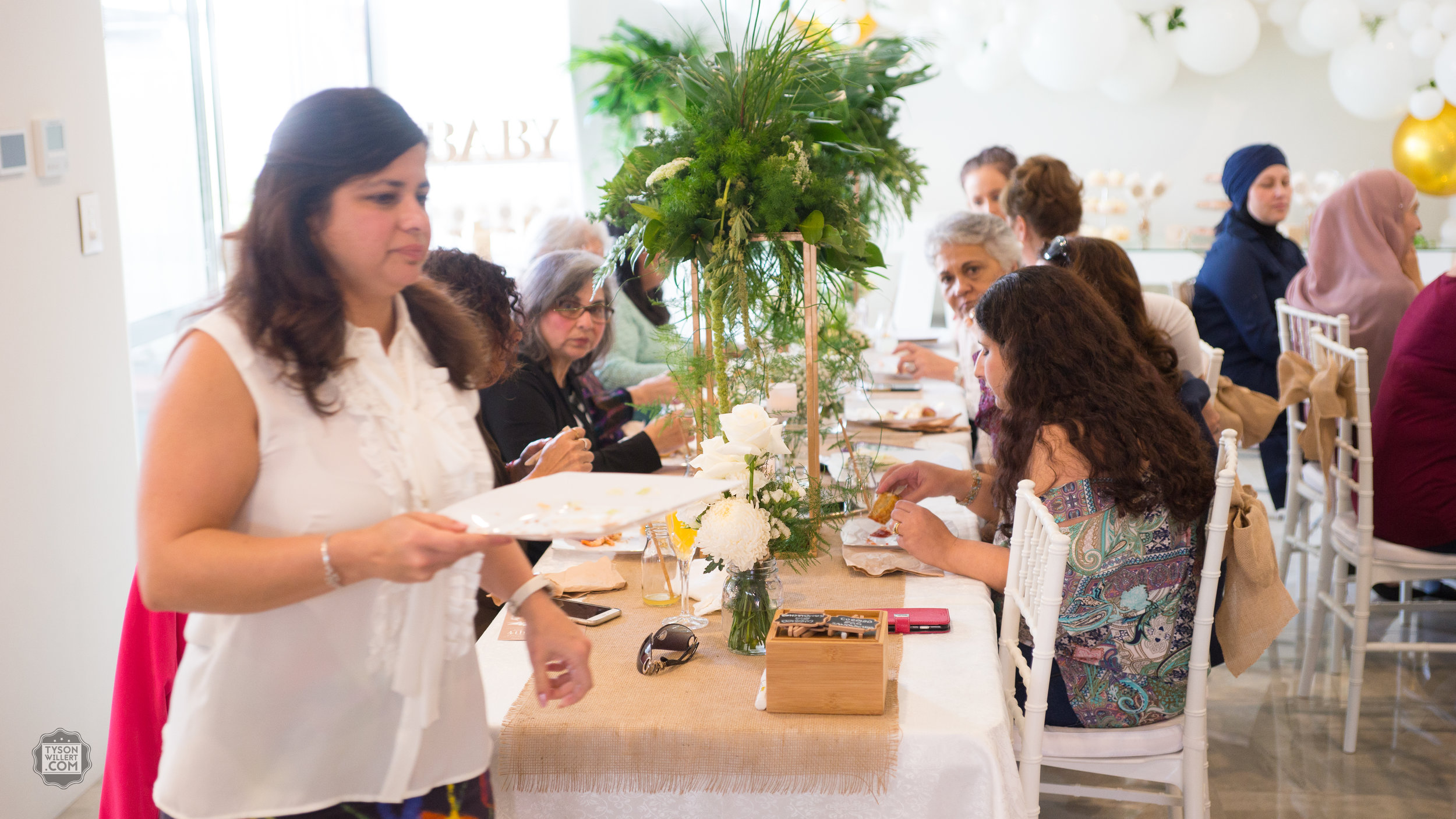 stormbabyshowerLOGO (231 of 400).jpg