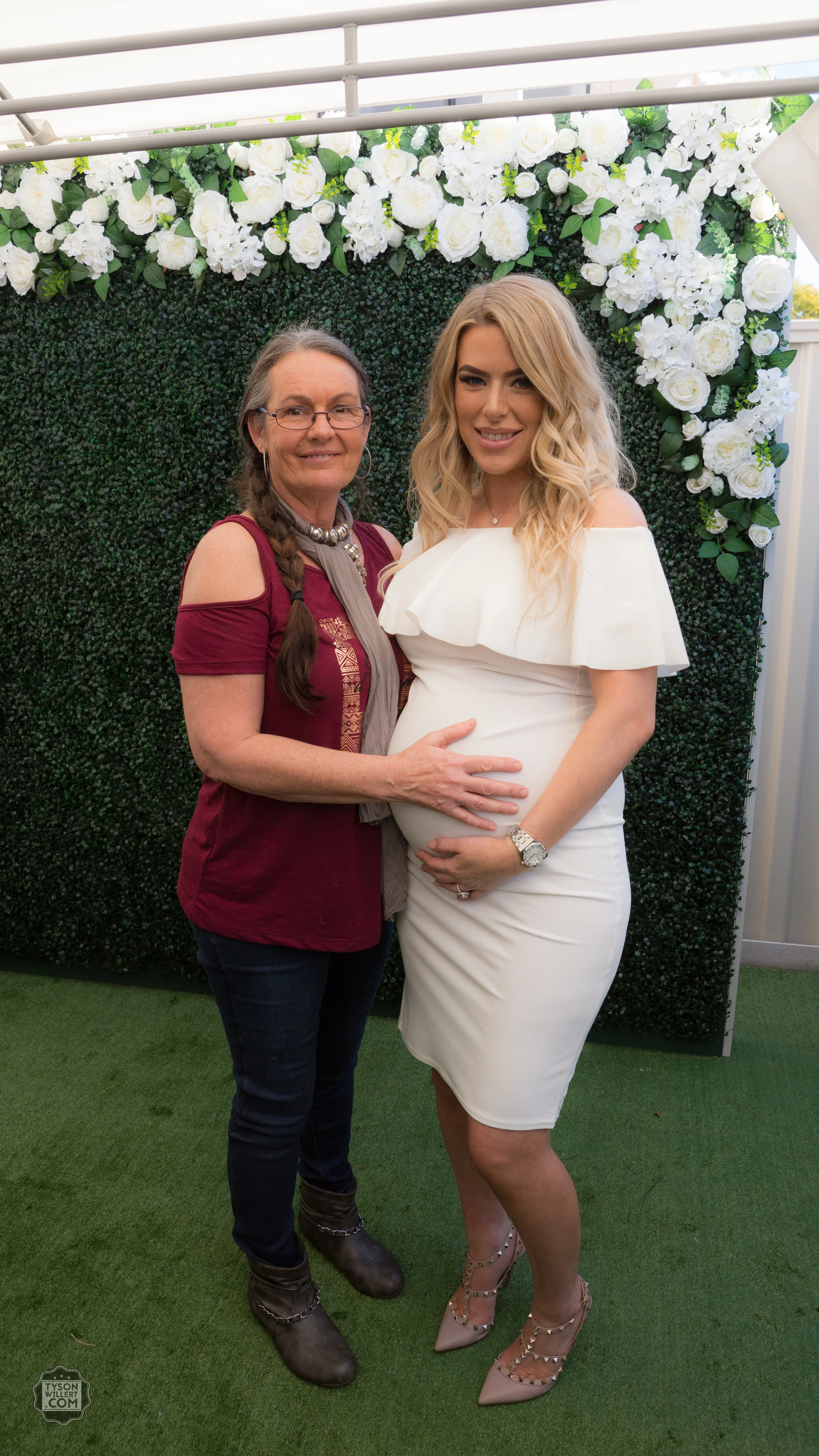 stormbabyshowerLOGO (332 of 400).jpg