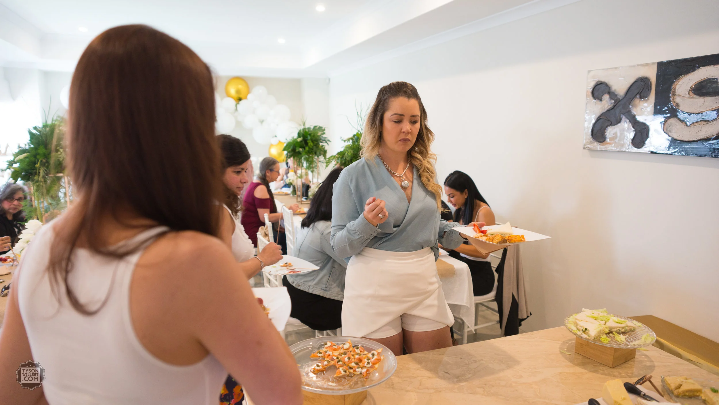 stormbabyshowerLOGO (233 of 400).jpg