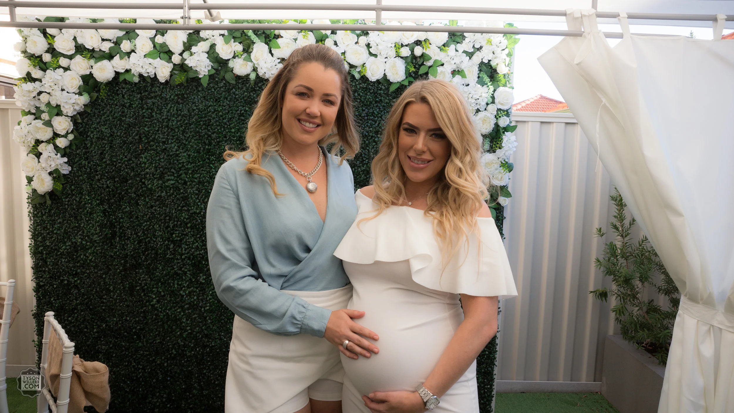 stormbabyshowerLOGO (333 of 400).jpg