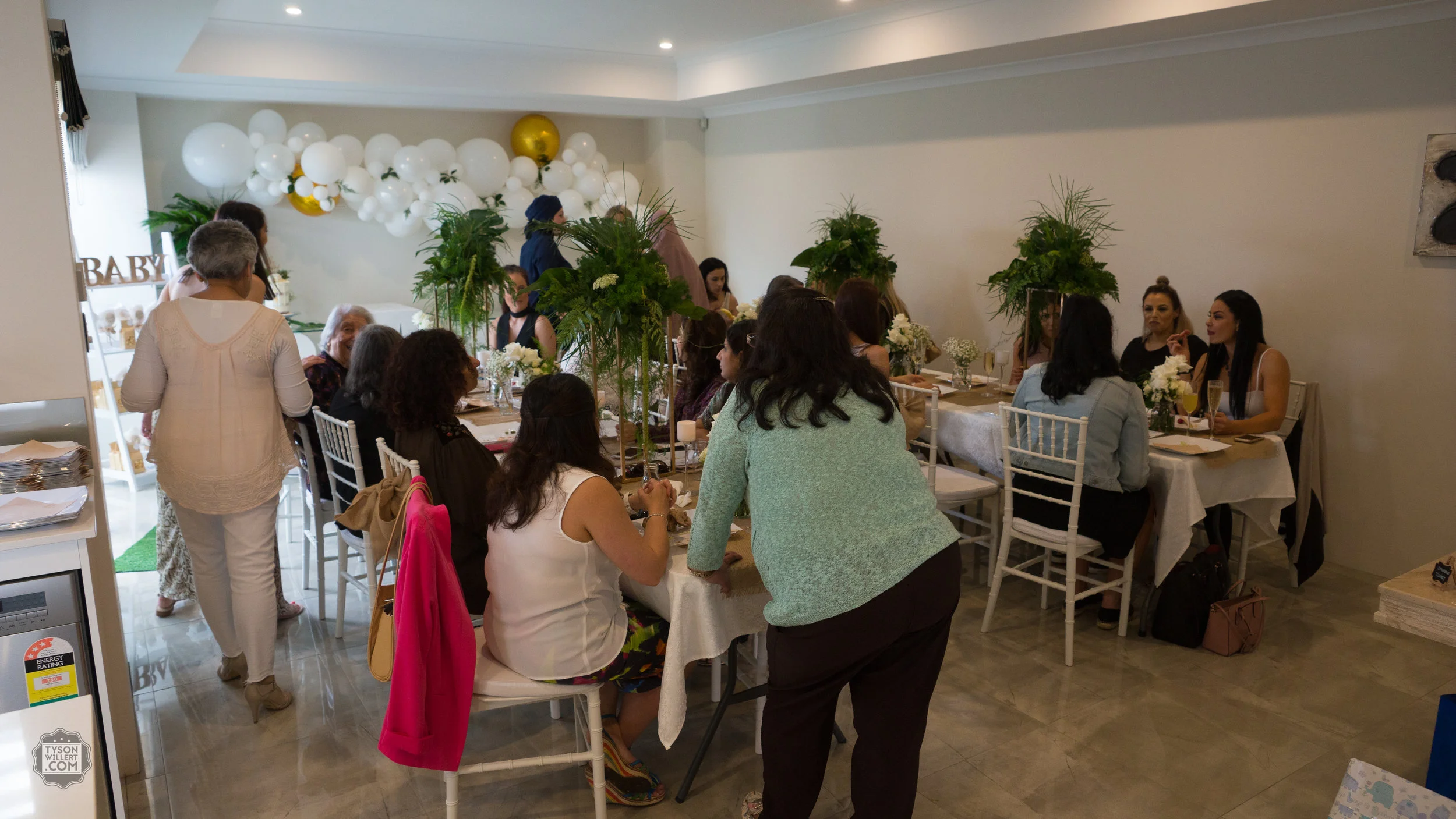 stormbabyshowerLOGO (234 of 400).jpg