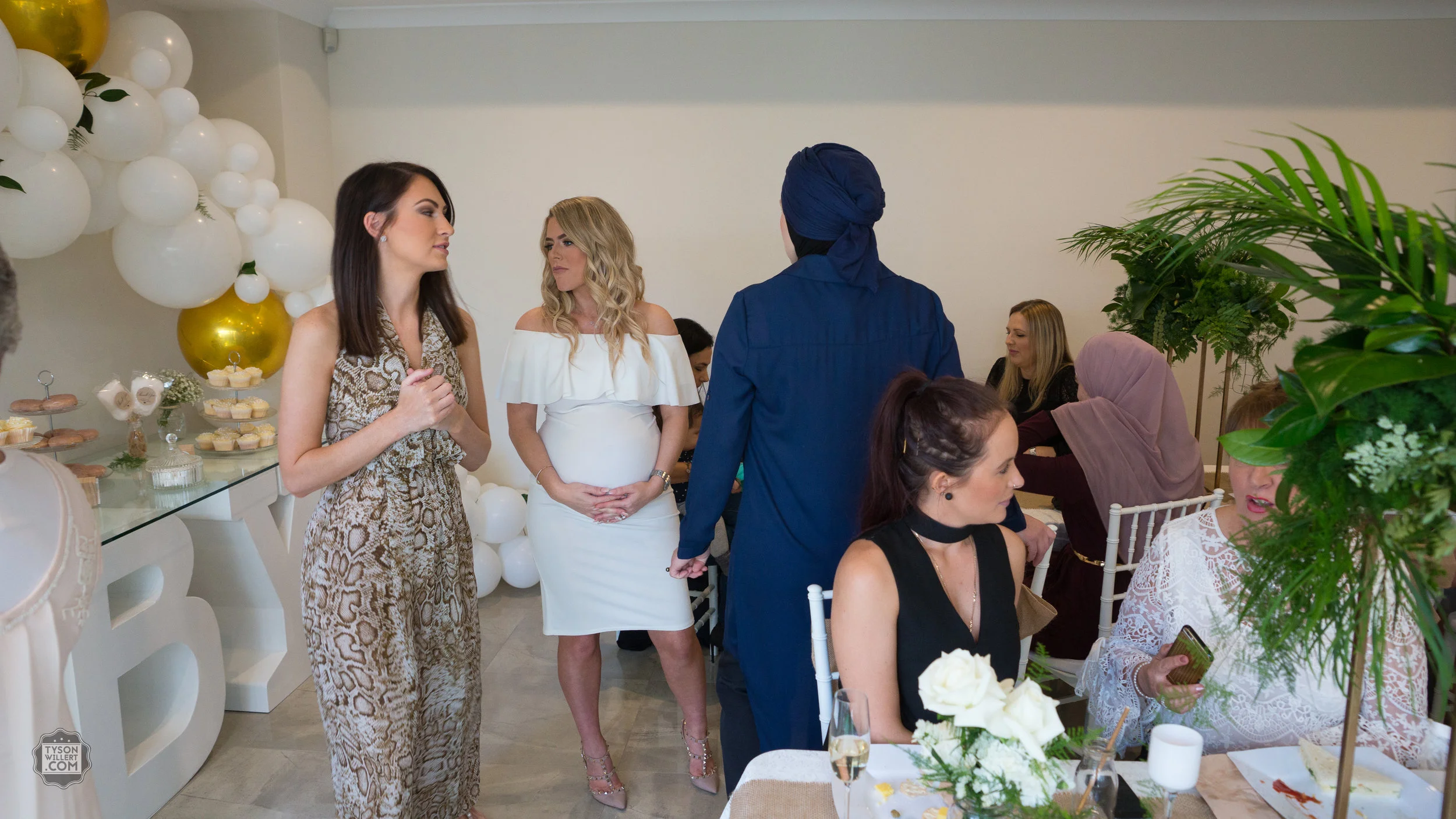 stormbabyshowerLOGO (235 of 400).jpg