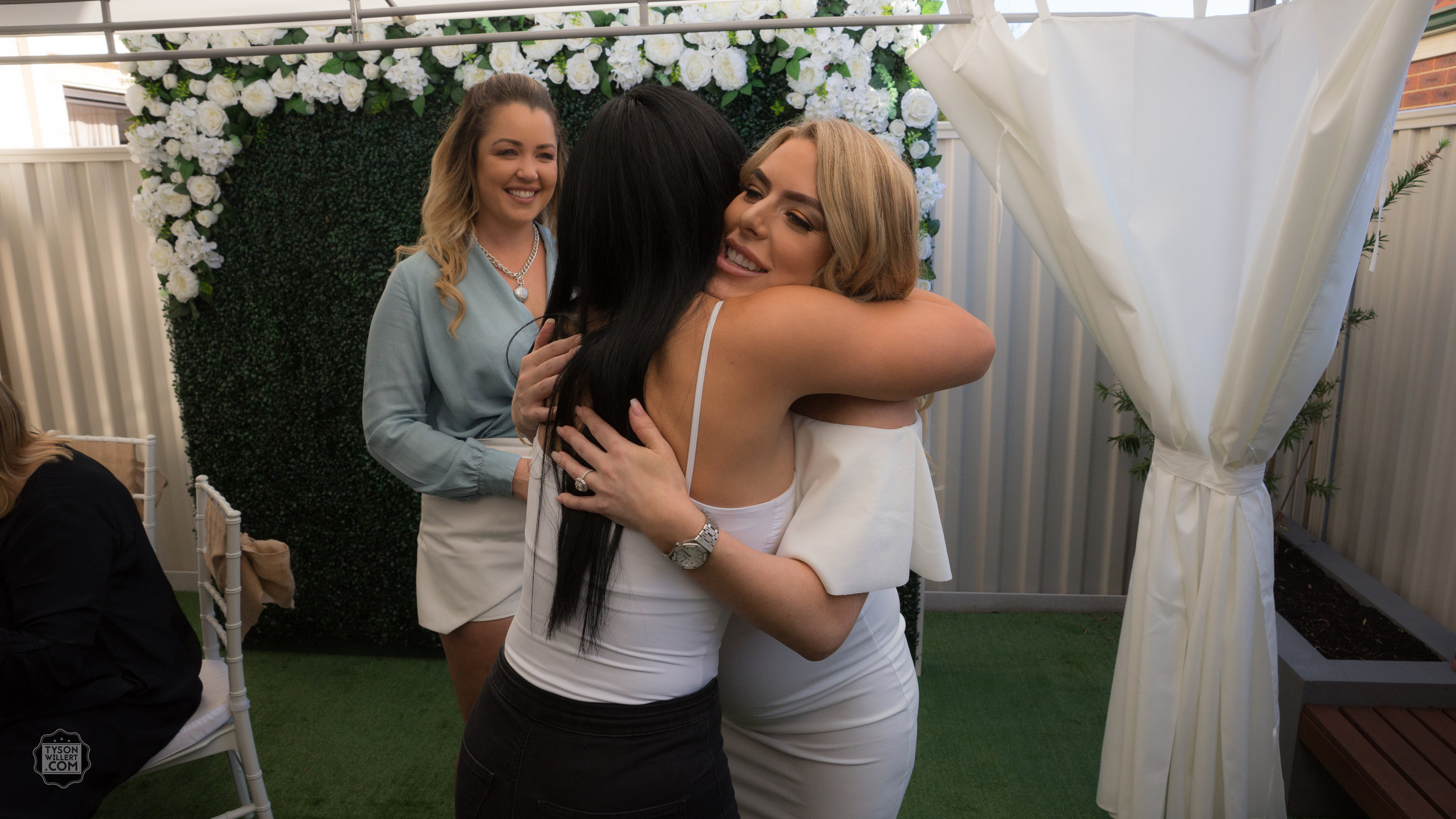 stormbabyshowerLOGO (337 of 400).jpg