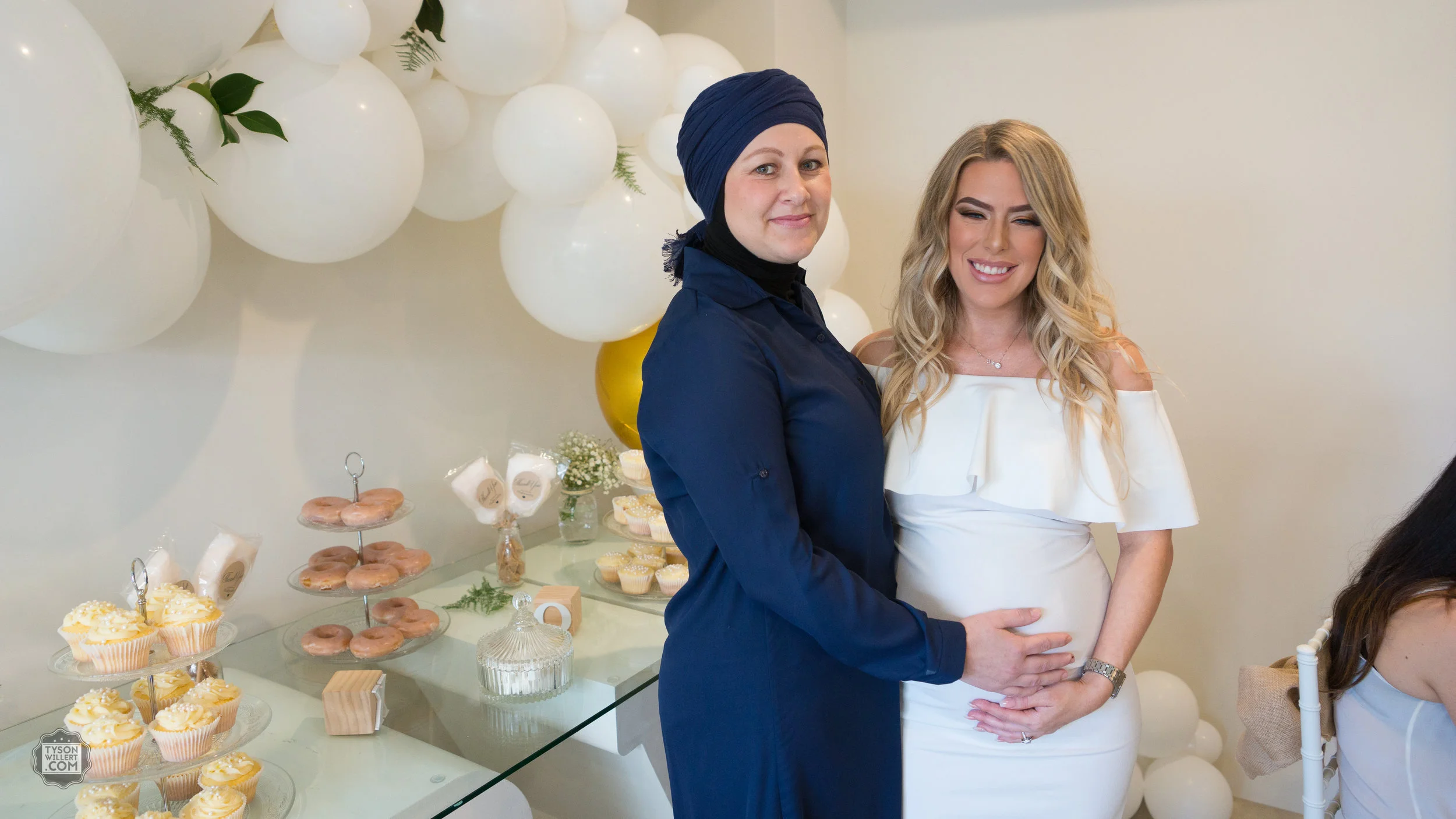 stormbabyshowerLOGO (238 of 400).jpg