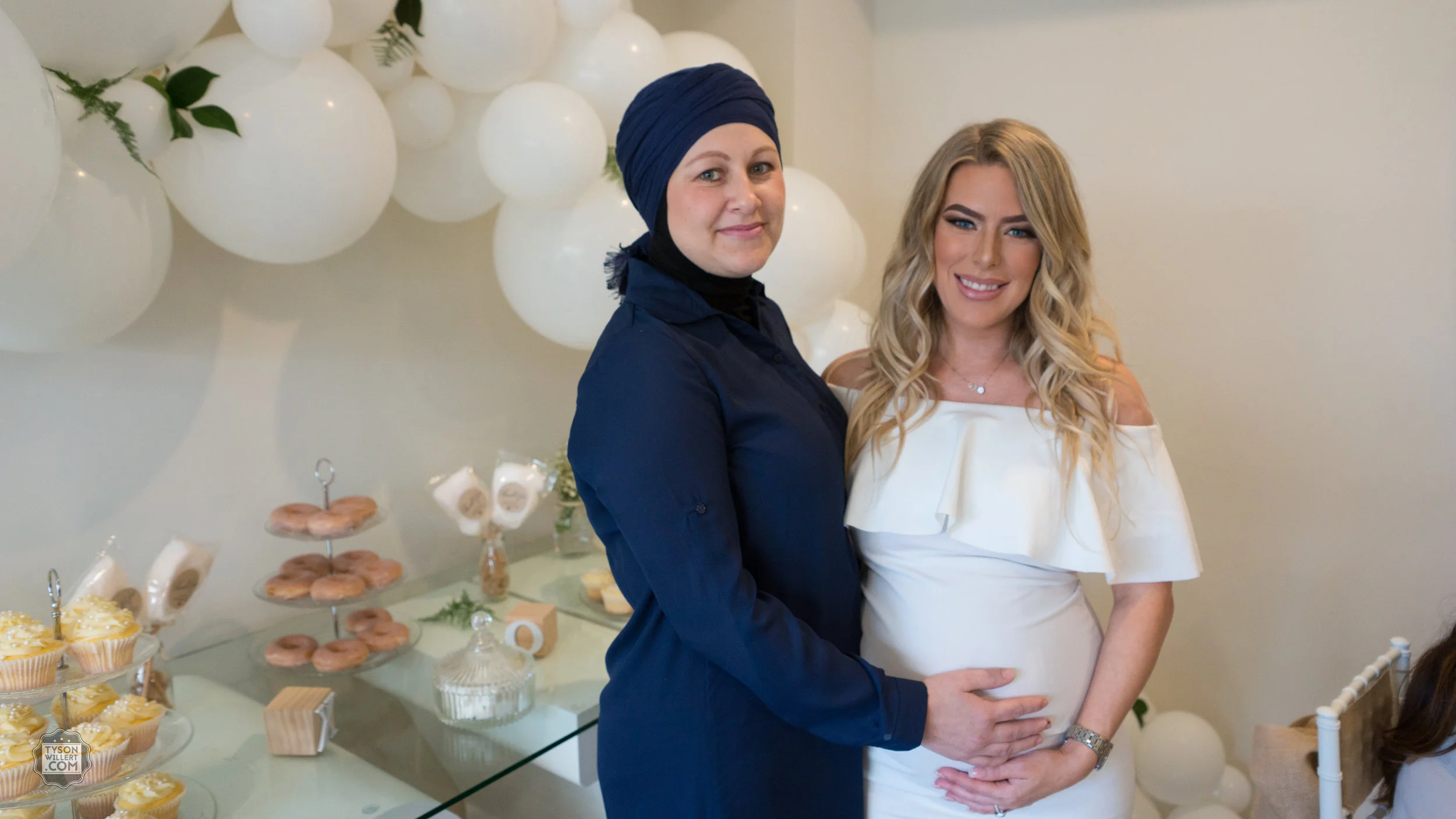 stormbabyshowerLOGO (239 of 400).jpg