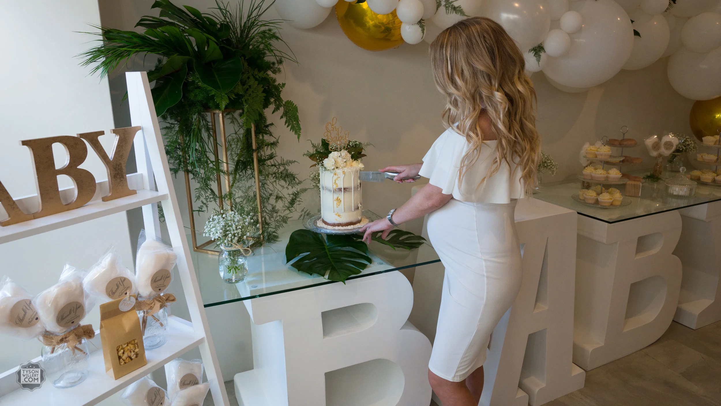 stormbabyshowerLOGO (340 of 400).jpg