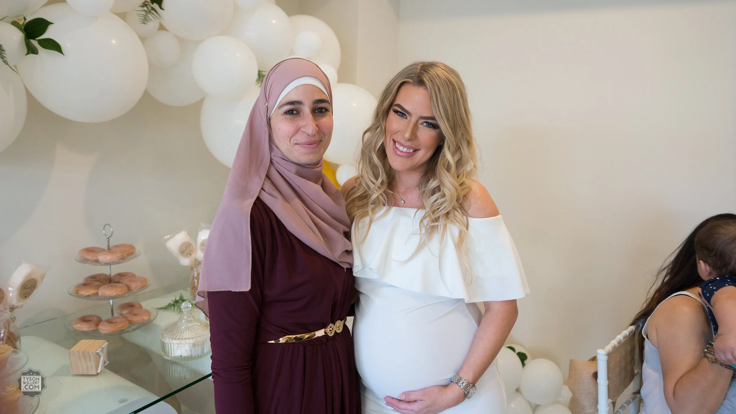 stormbabyshowerLOGO (240 of 400).jpg