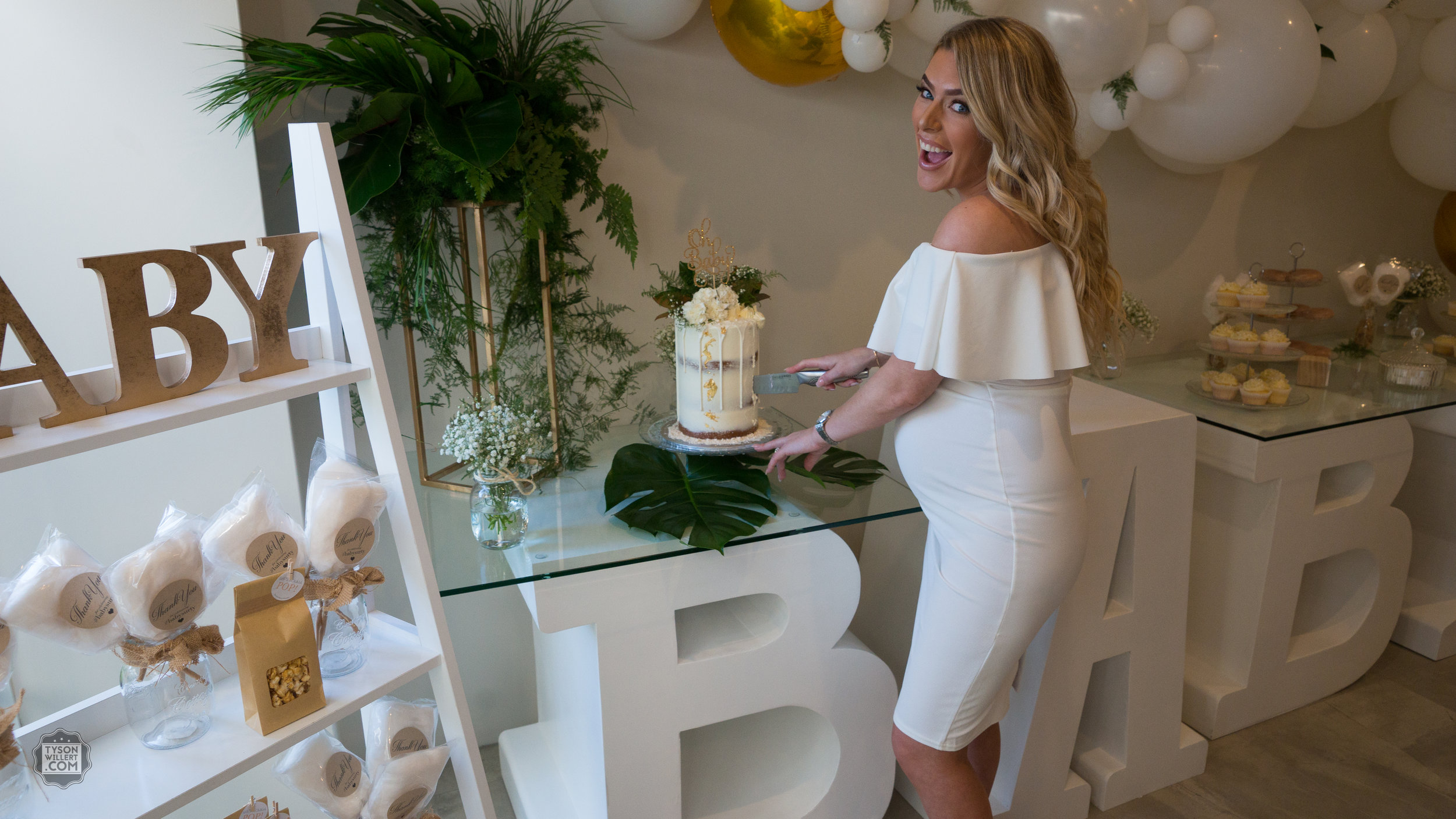 stormbabyshowerLOGO (341 of 400).jpg