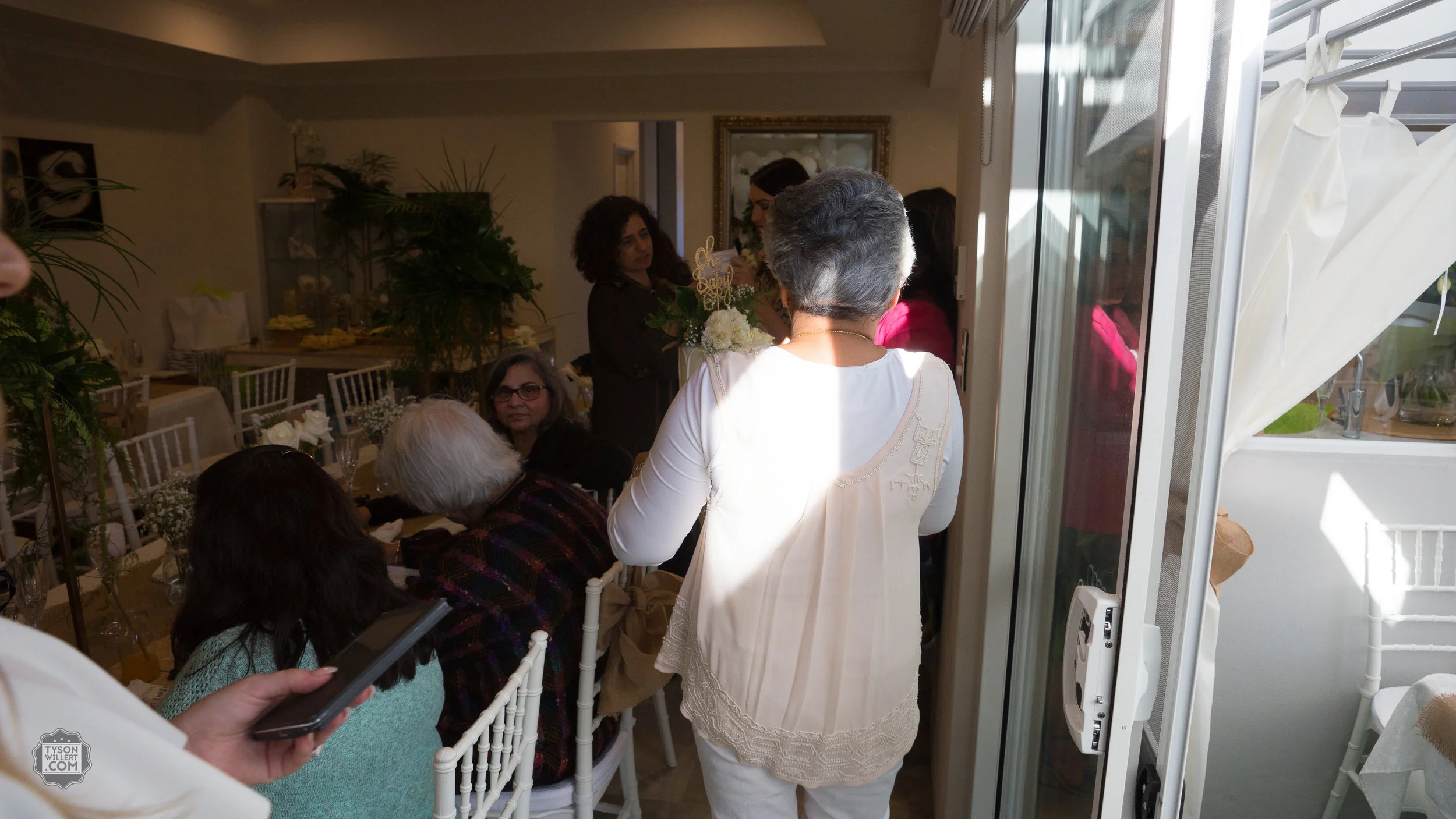 stormbabyshowerLOGO (346 of 400).jpg