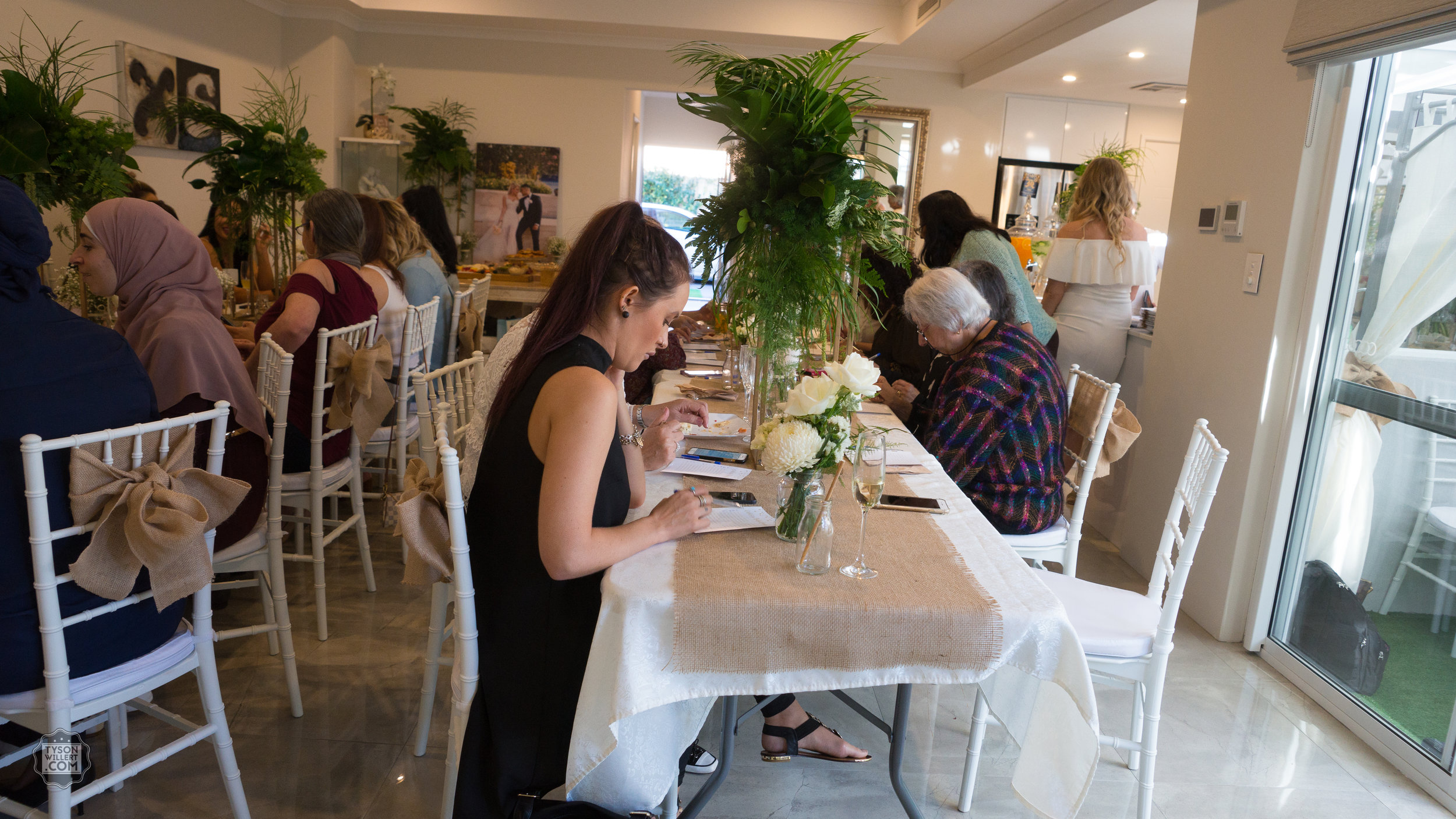 stormbabyshowerLOGO (247 of 400).jpg