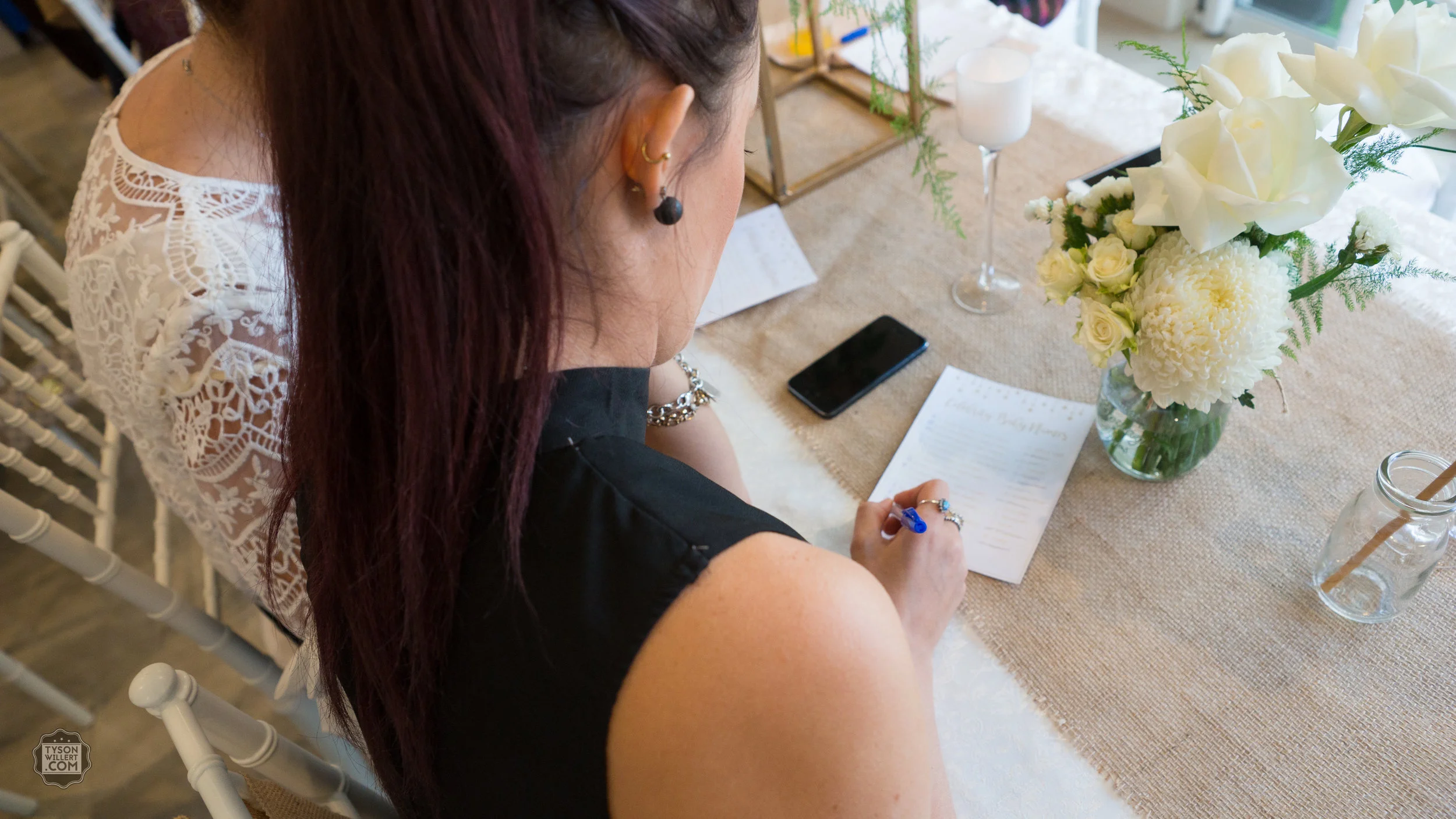 stormbabyshowerLOGO (248 of 400).jpg