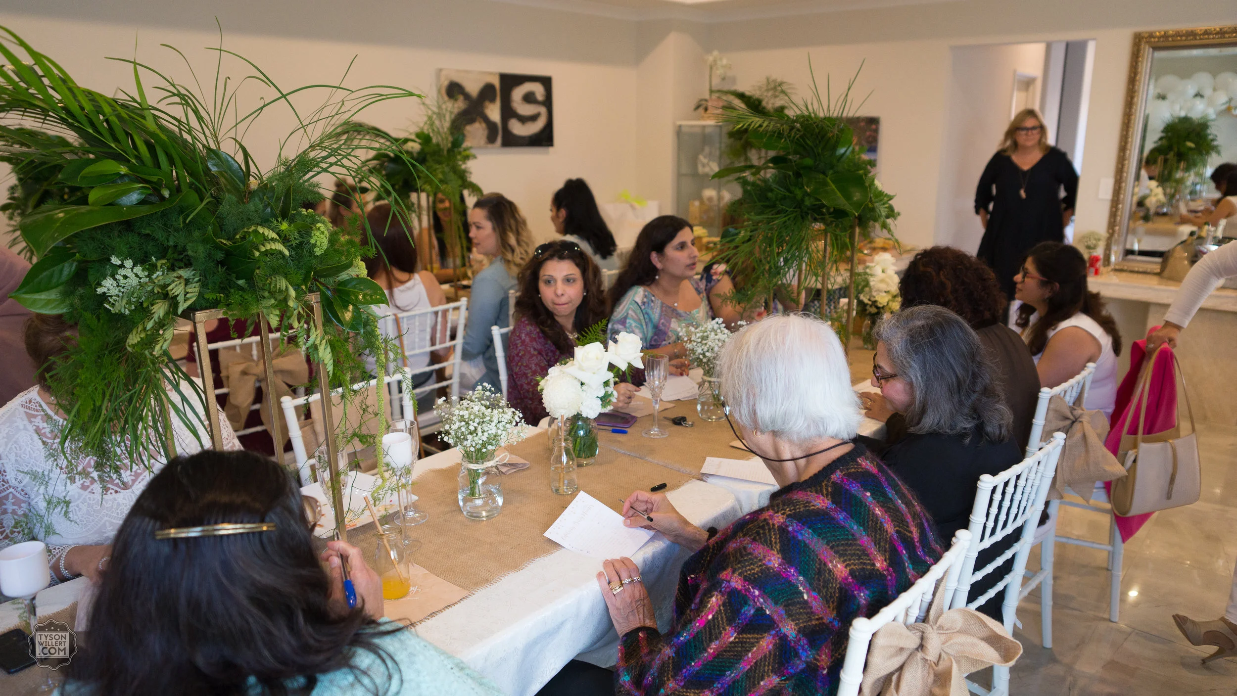 stormbabyshowerLOGO (249 of 400).jpg