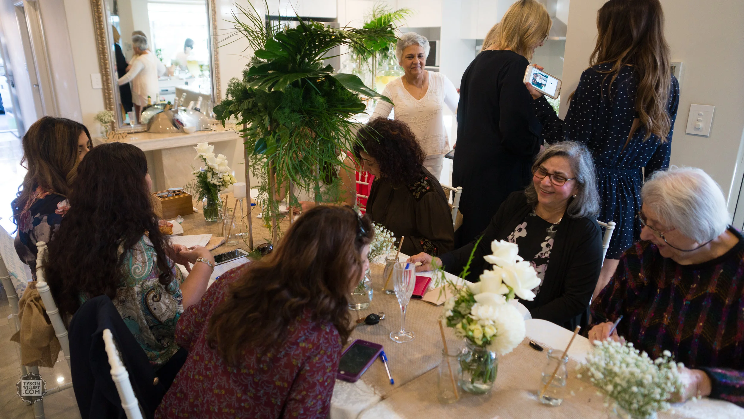 stormbabyshowerLOGO (250 of 400).jpg