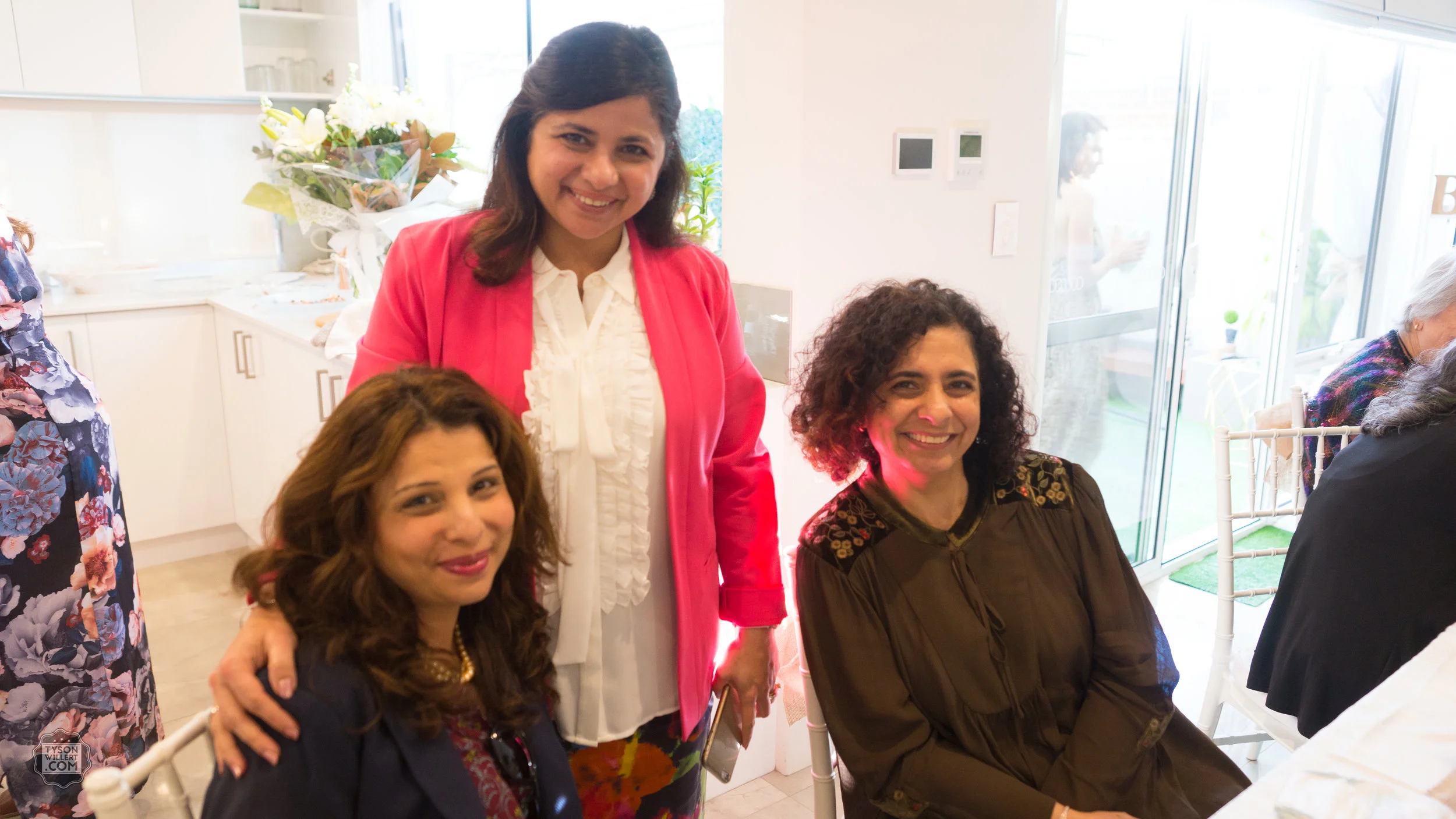 stormbabyshowerLOGO (352 of 400).jpg