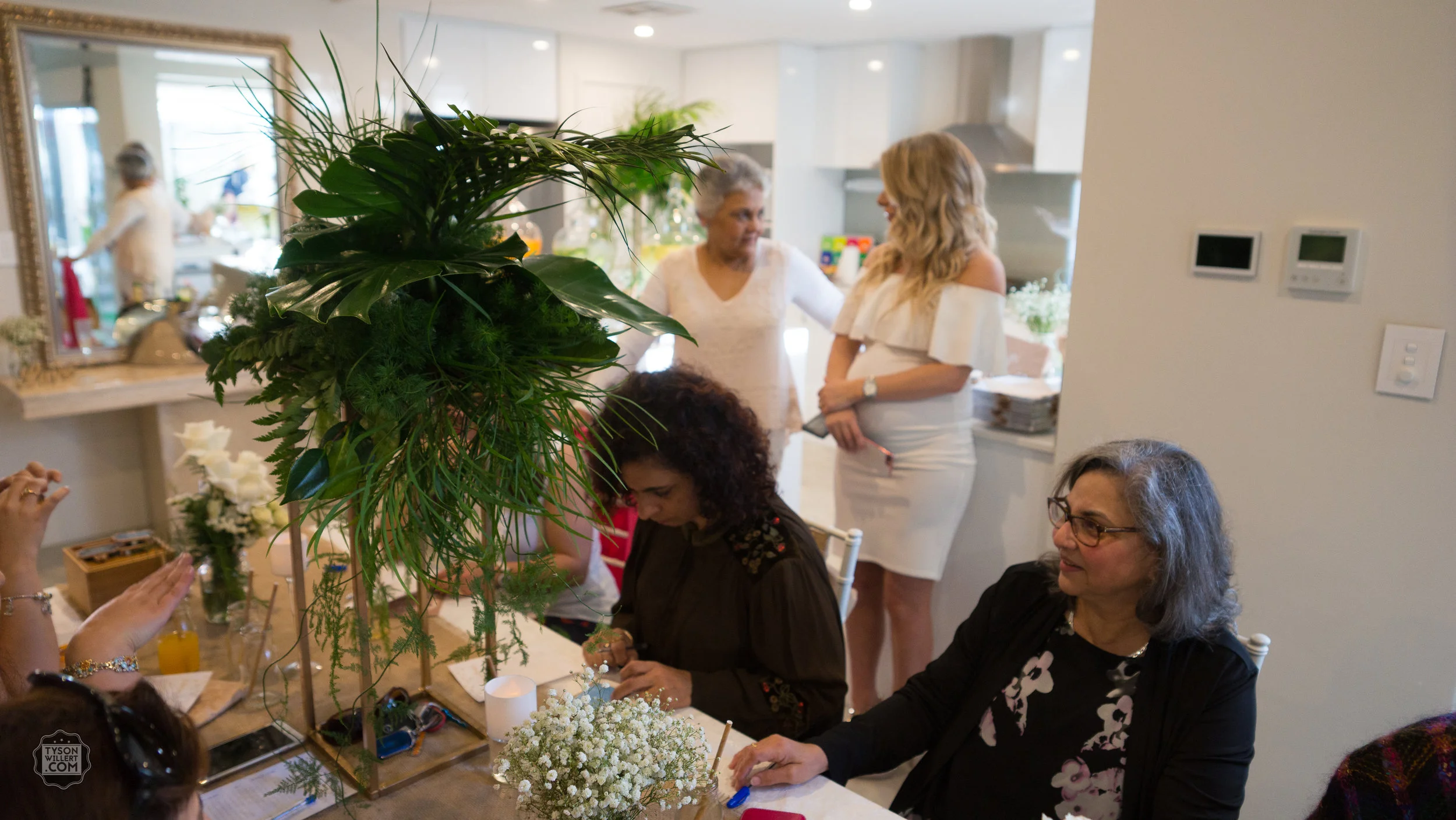 stormbabyshowerLOGO (251 of 400).jpg