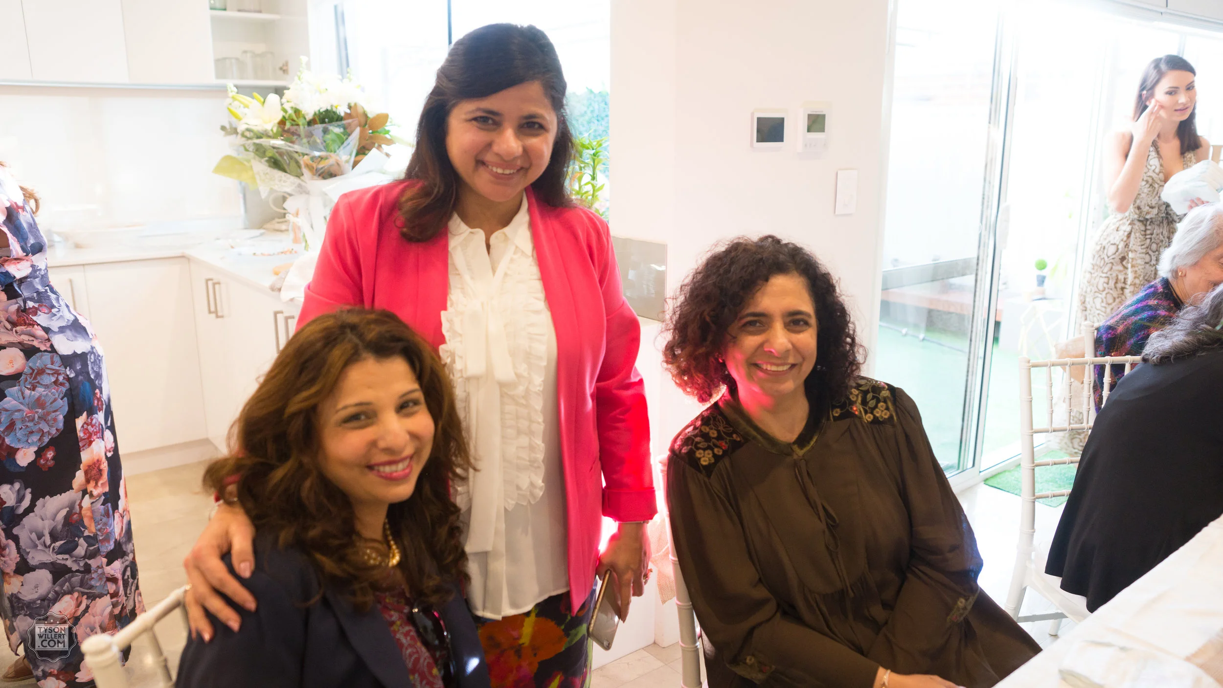 stormbabyshowerLOGO (353 of 400).jpg