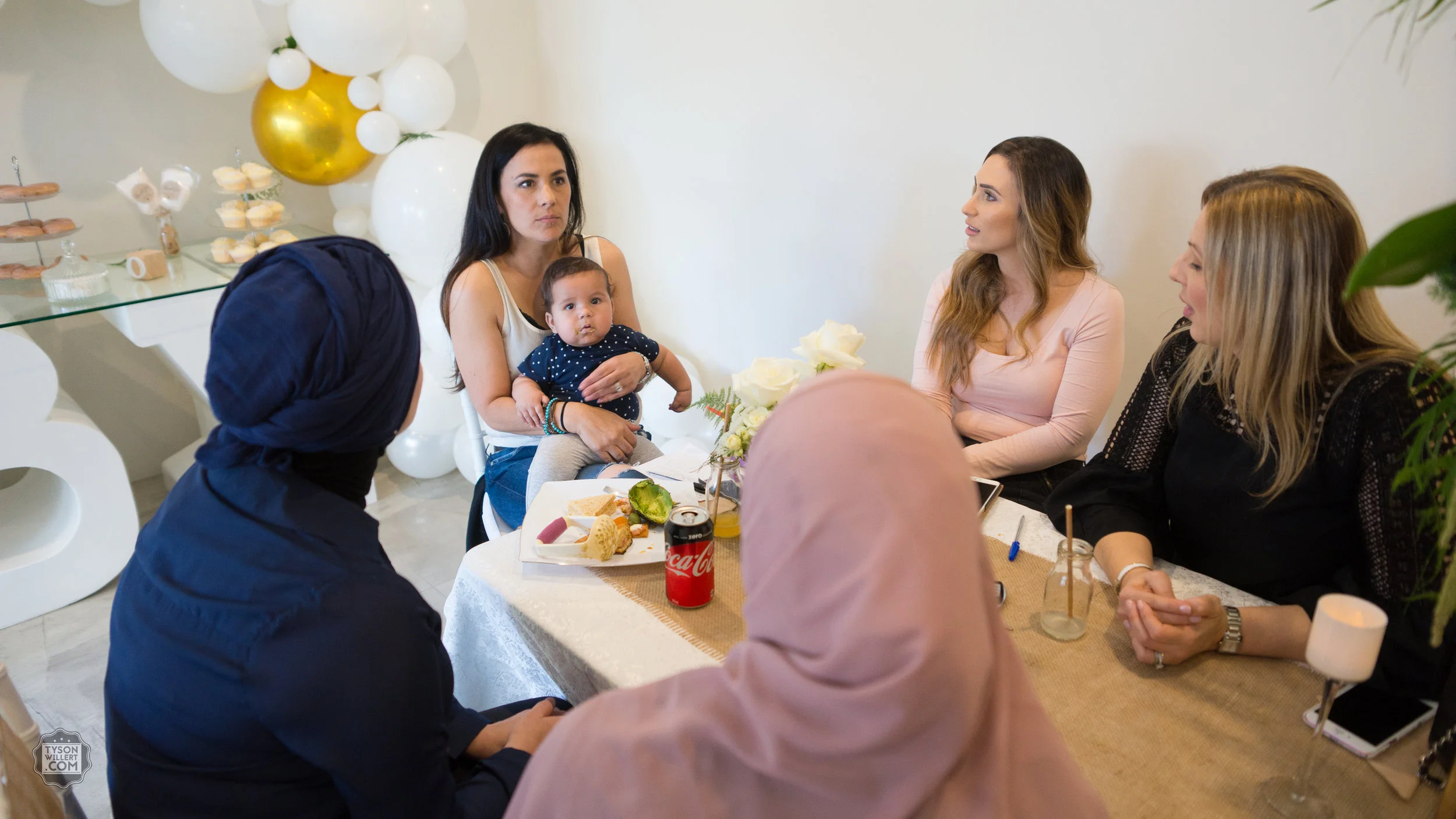 stormbabyshowerLOGO (254 of 400).jpg