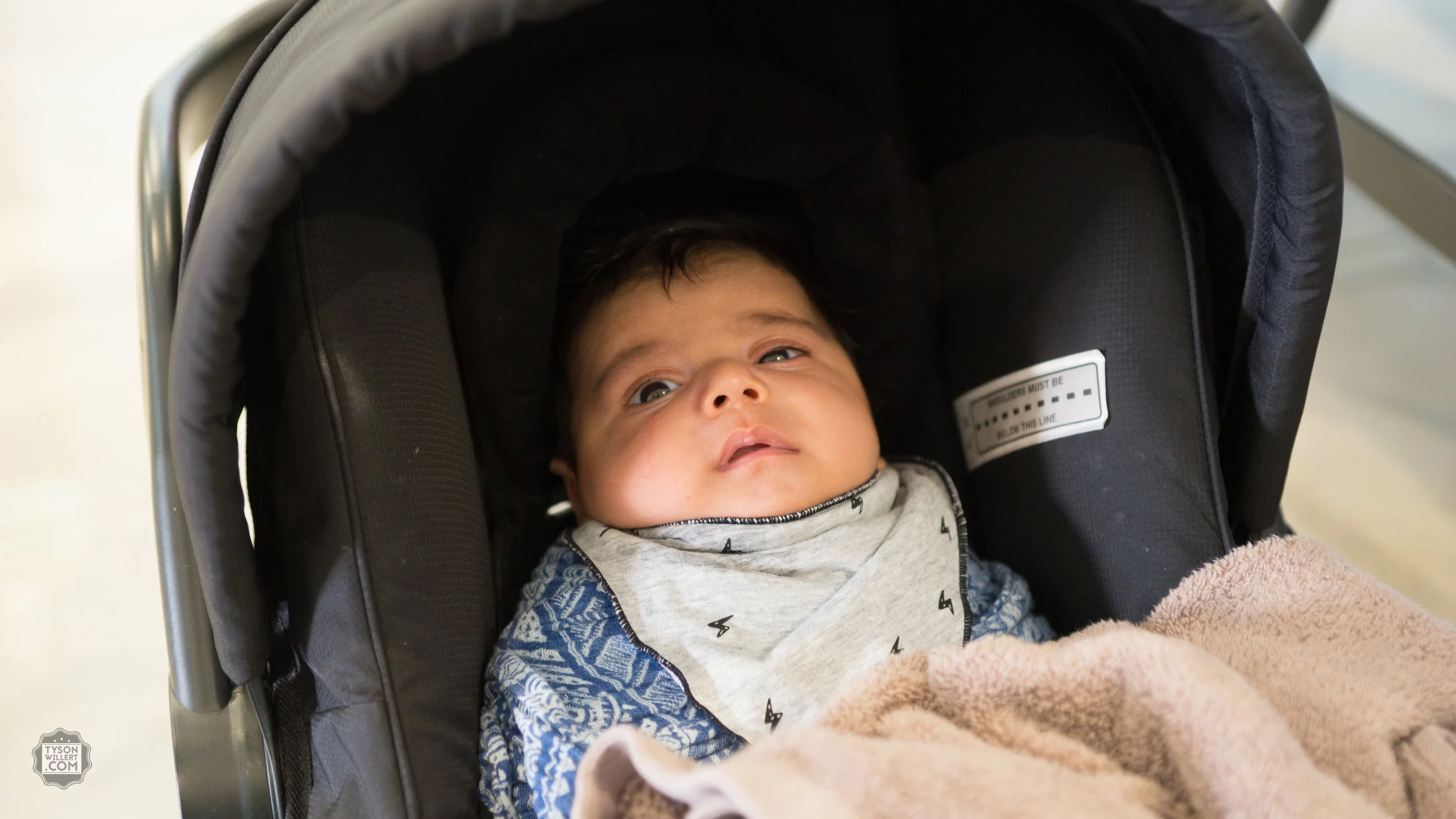 stormbabyshowerLOGO (255 of 400).jpg