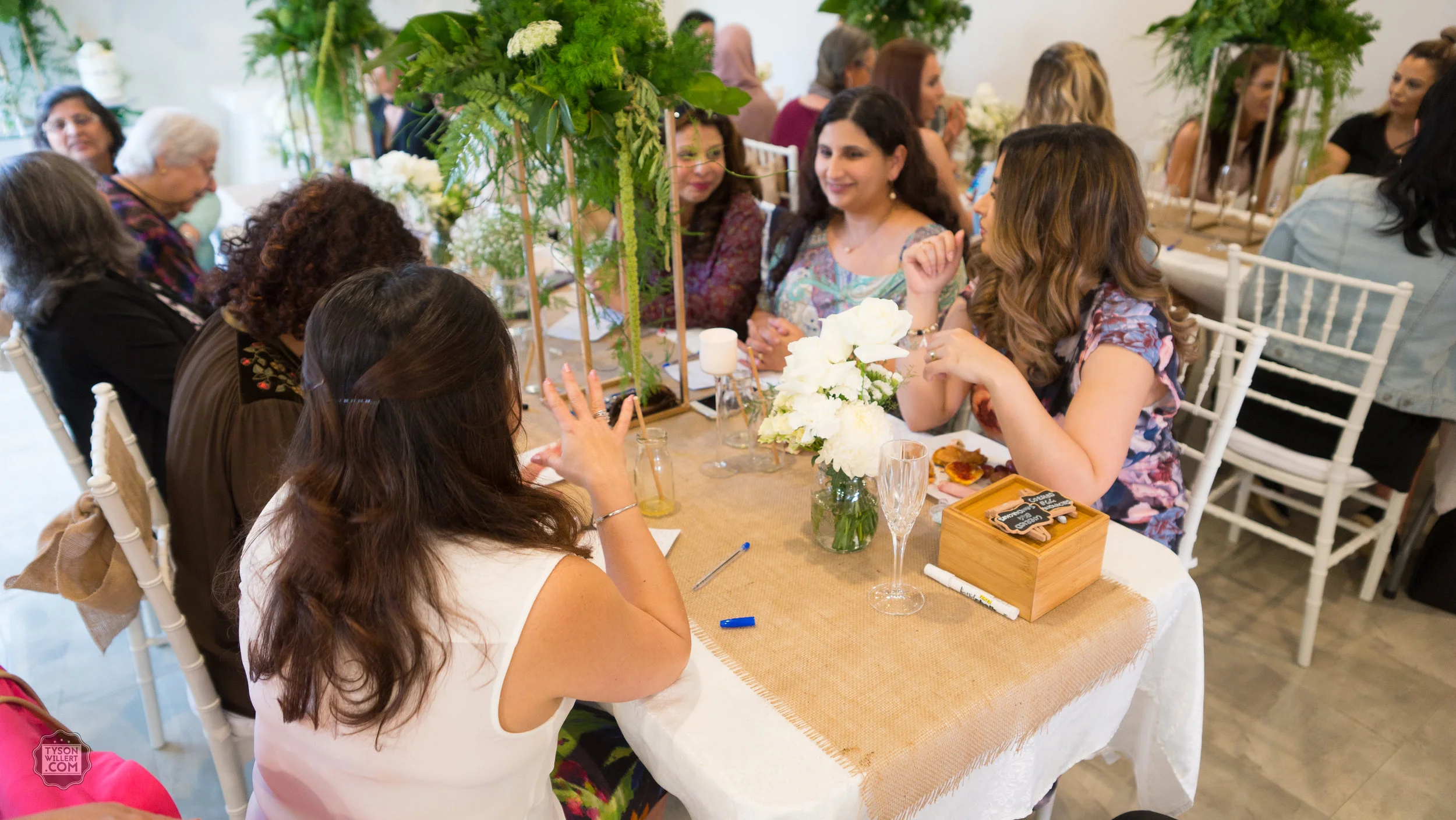 stormbabyshowerLOGO (256 of 400).jpg