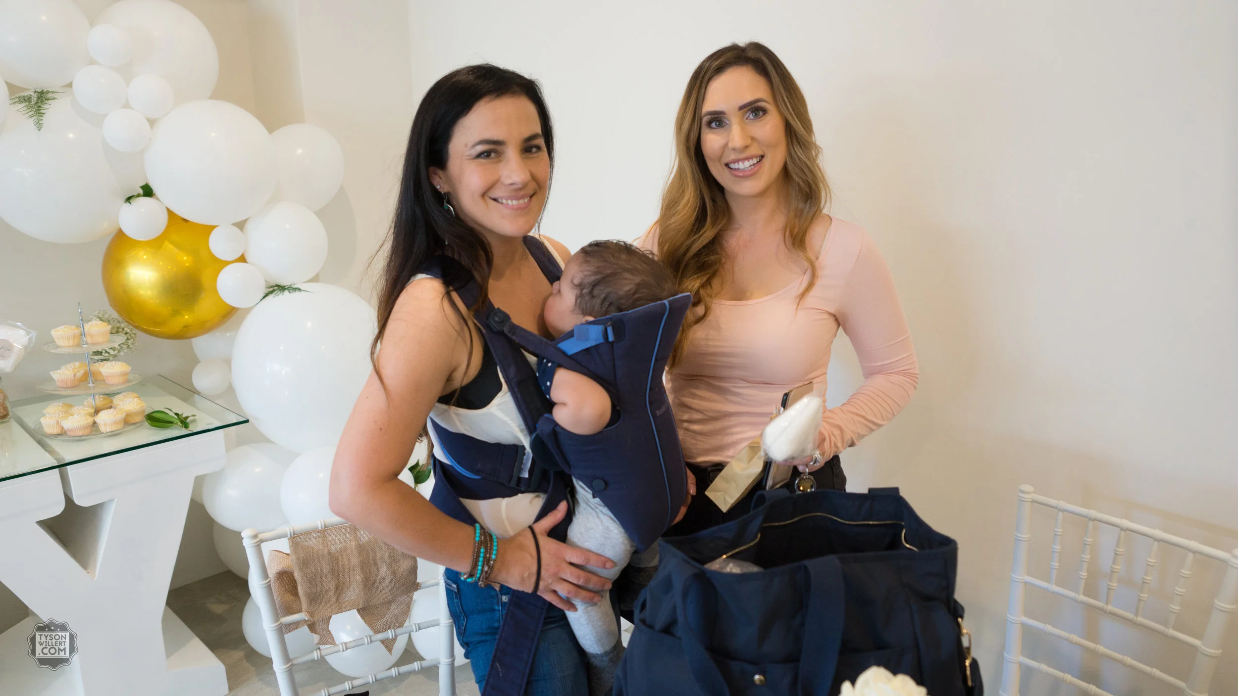 stormbabyshowerLOGO (359 of 400).jpg