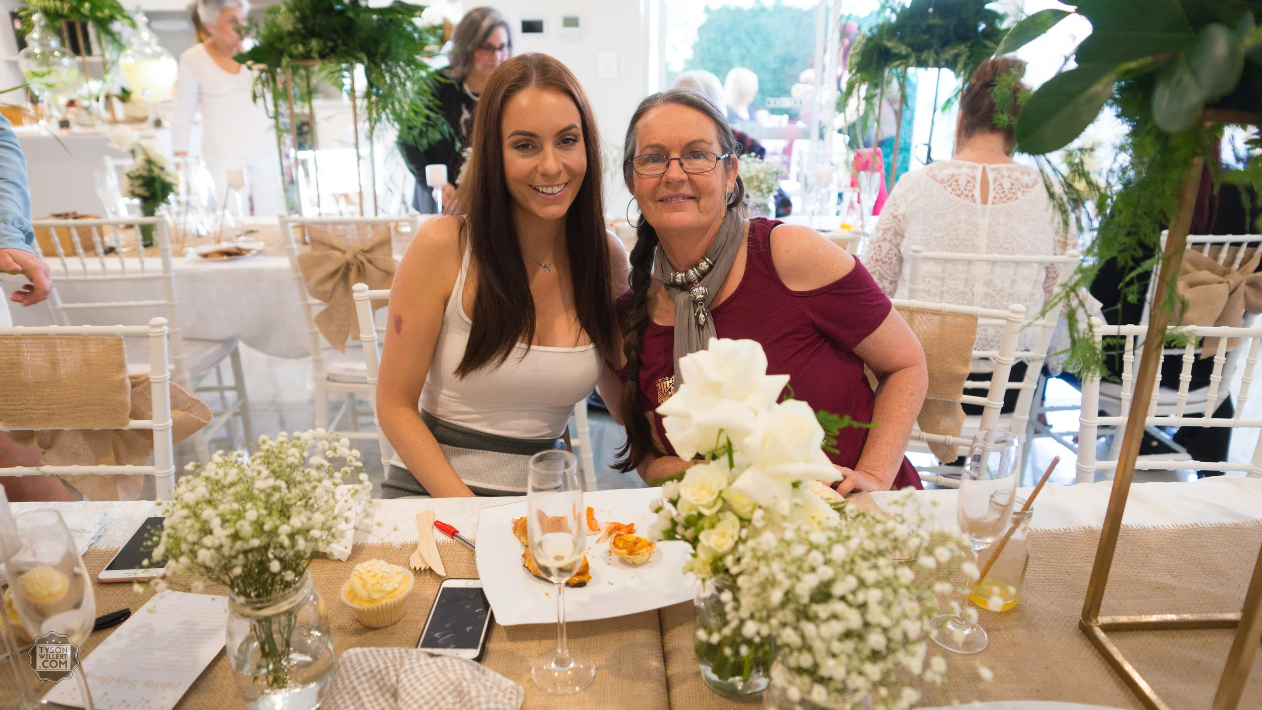 stormbabyshowerLOGO (361 of 400).jpg