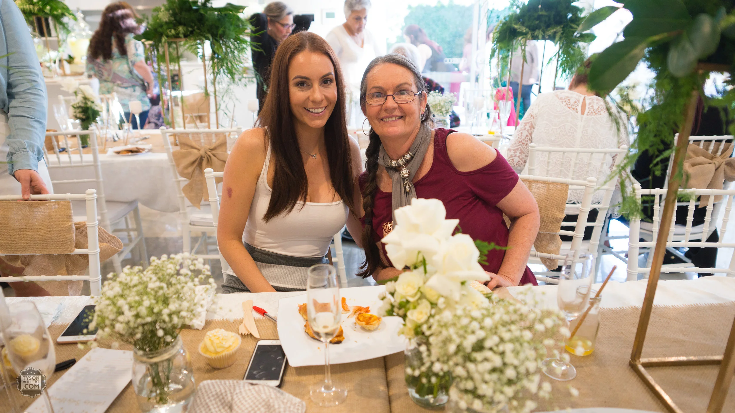 stormbabyshowerLOGO (362 of 400).jpg