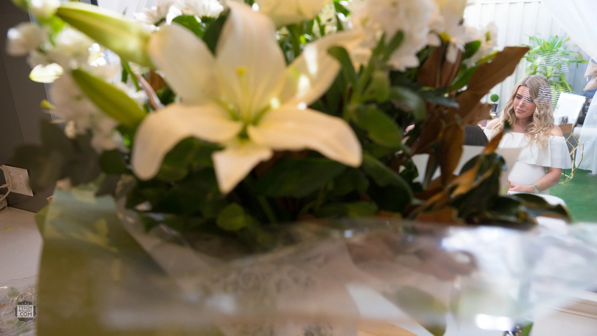 stormbabyshowerLOGO (262 of 400).jpg