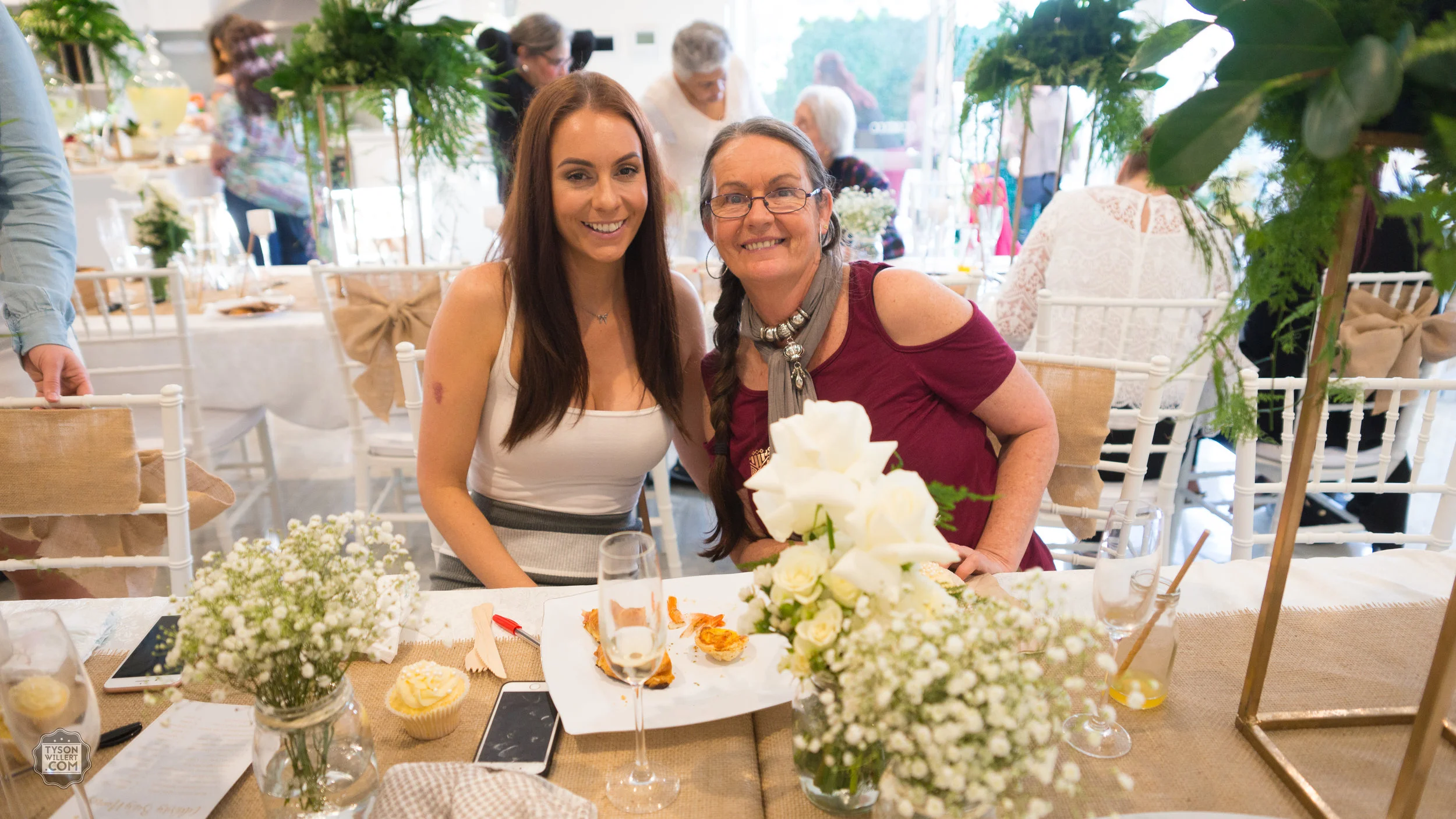 stormbabyshowerLOGO (363 of 400).jpg